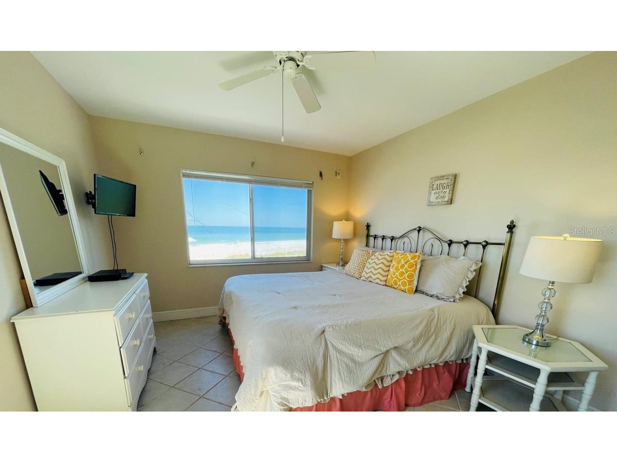 4200 Gulf Drive #205 Holmes Beach FL 34217 A4677335 image9