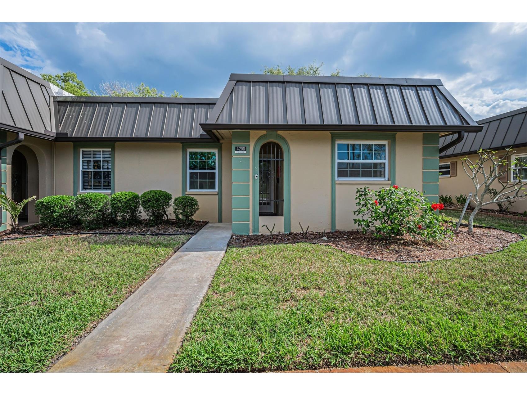 4200 Hampton Drive New Port Richey FL 34652 TB8502819 image1