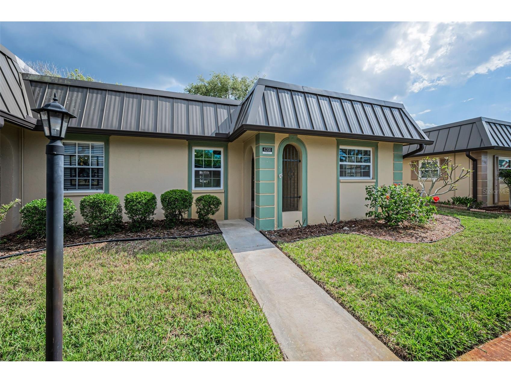 4200 Hampton Drive New Port Richey FL 34652 TB8502819 image10