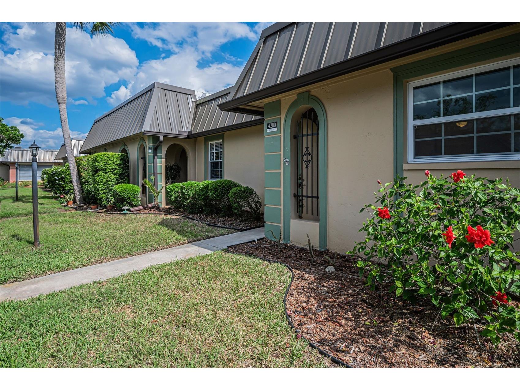 4200 Hampton Drive New Port Richey FL 34652 TB8502819 image11