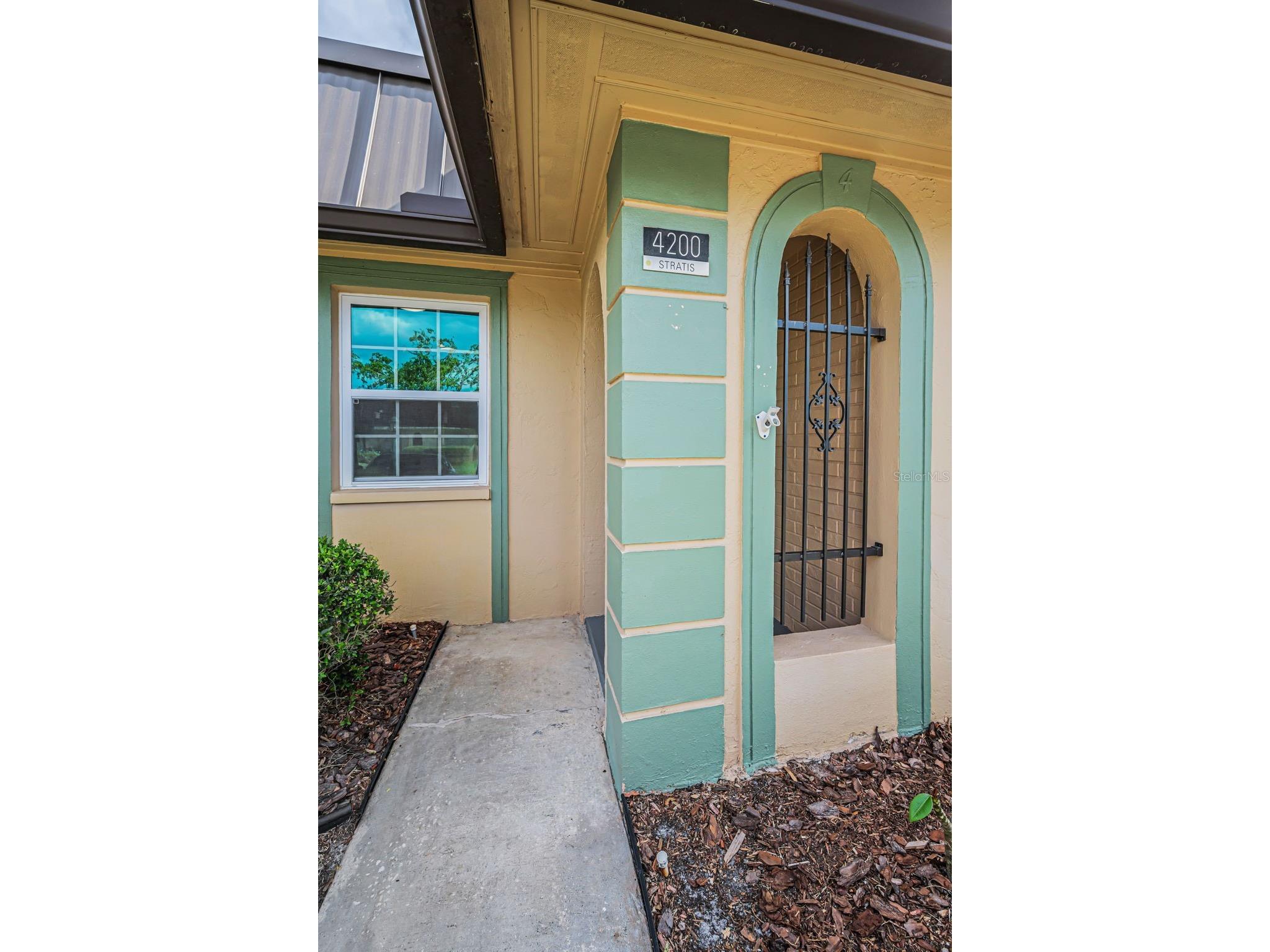4200 Hampton Drive New Port Richey FL 34652 TB8502819 image12