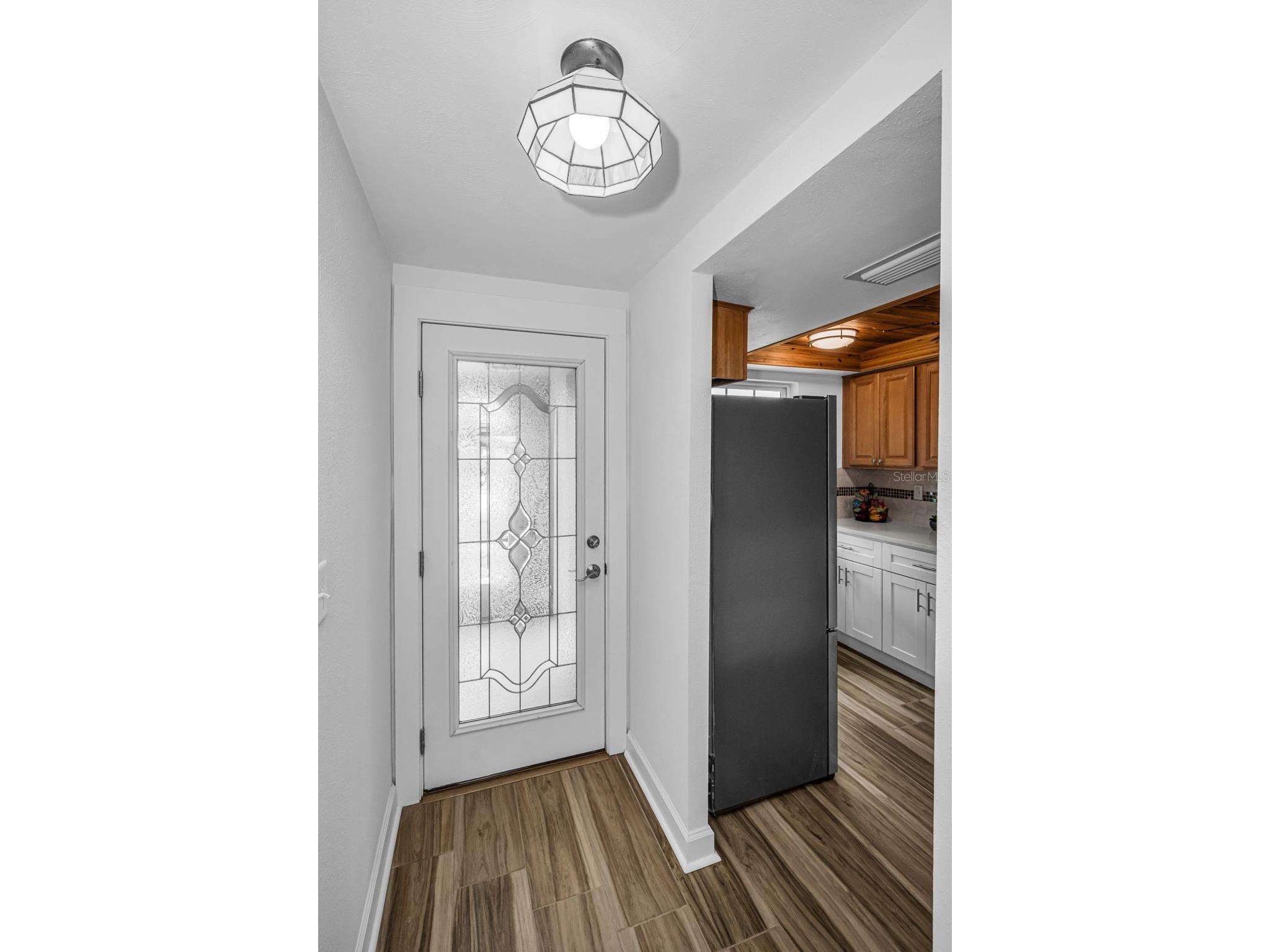 4200 Hampton Drive New Port Richey FL 34652 TB8502819 image14