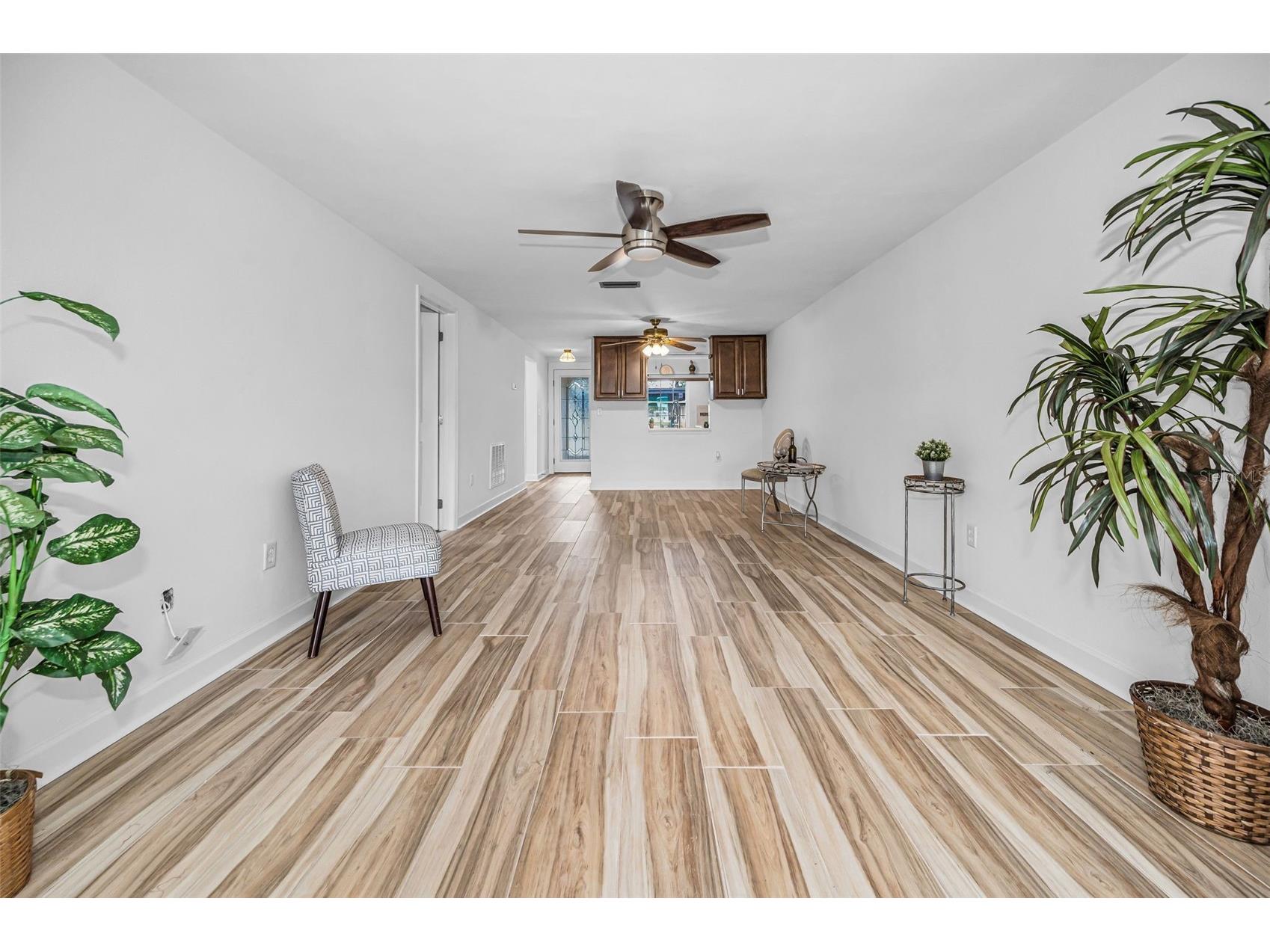 4200 Hampton Drive New Port Richey FL 34652 TB8502819 image15