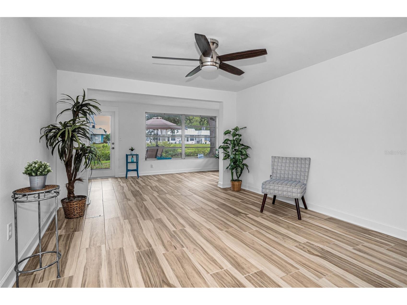 4200 Hampton Drive New Port Richey FL 34652 TB8502819 image16