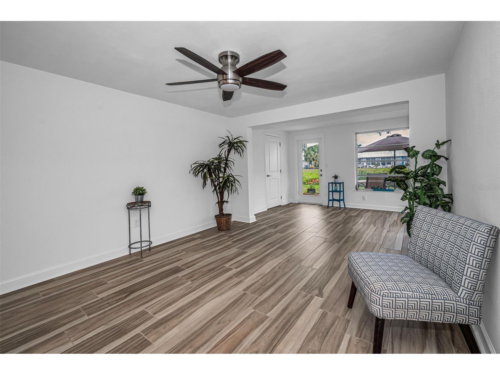 4200 Hampton Drive New Port Richey FL 34652 TB8502819 image17