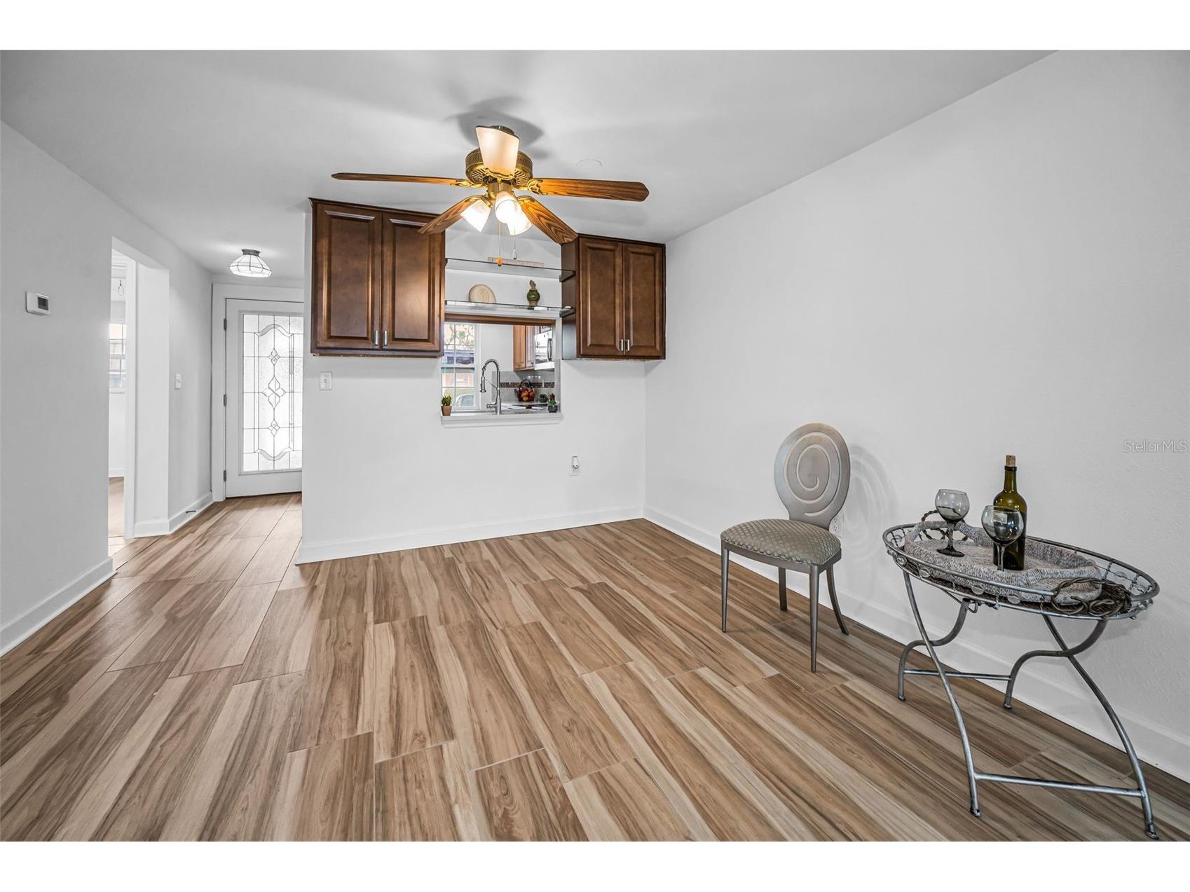 4200 Hampton Drive New Port Richey FL 34652 TB8502819 image18