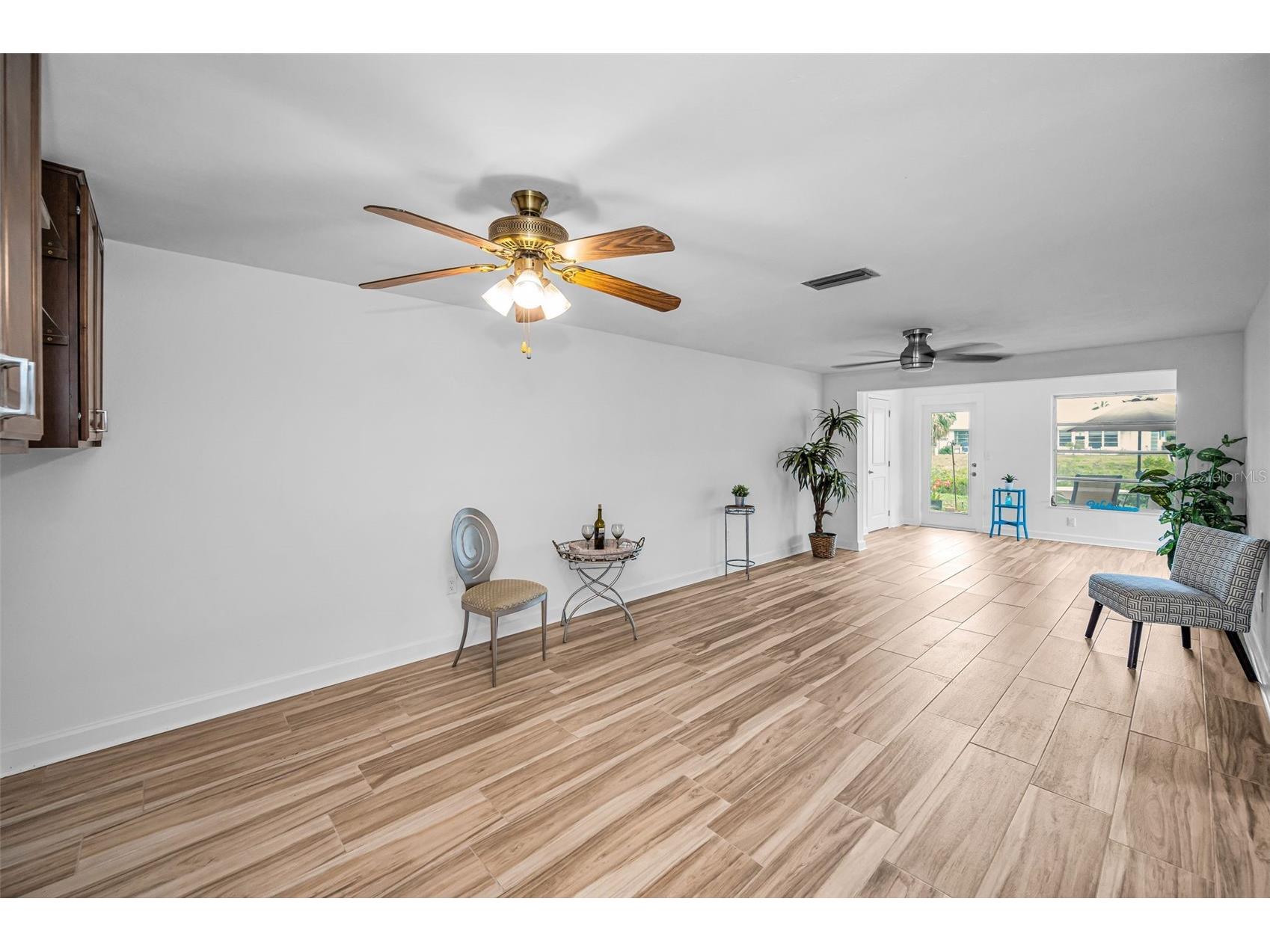 4200 Hampton Drive New Port Richey FL 34652 TB8502819 image19