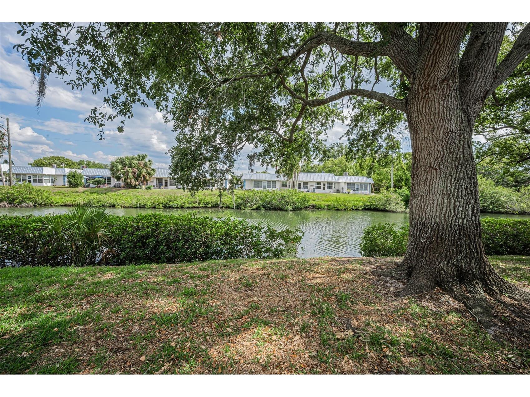 4200 Hampton Drive New Port Richey FL 34652 TB8502819 image2