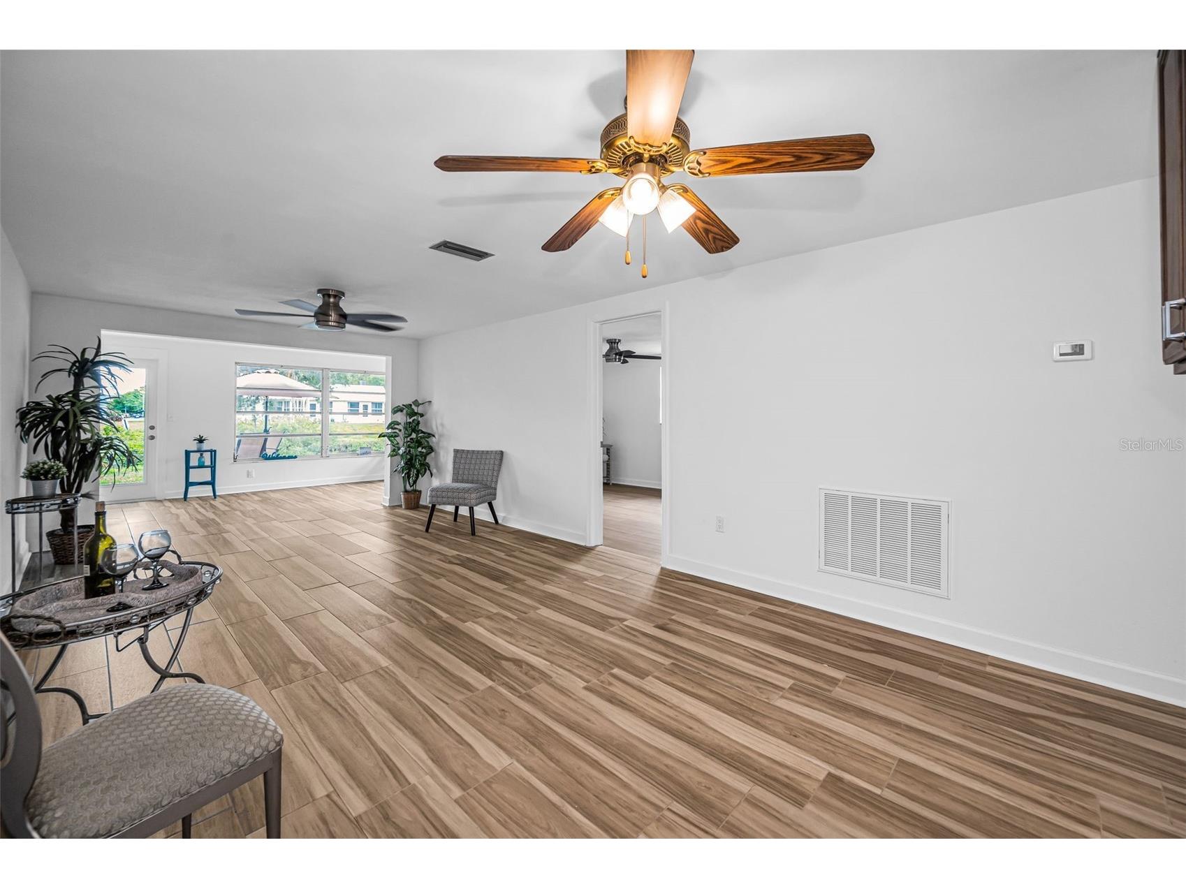 4200 Hampton Drive New Port Richey FL 34652 TB8502819 image20