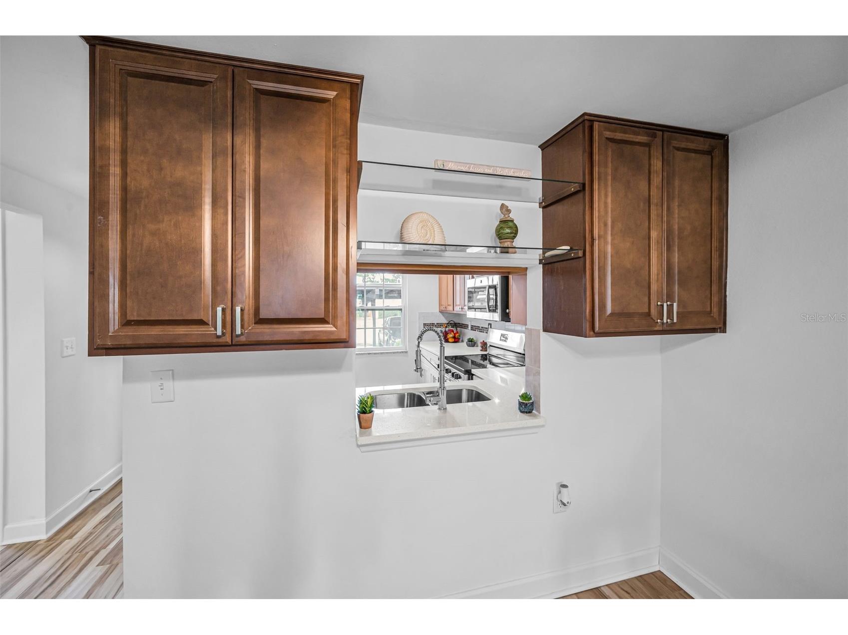 4200 Hampton Drive New Port Richey FL 34652 TB8502819 image21