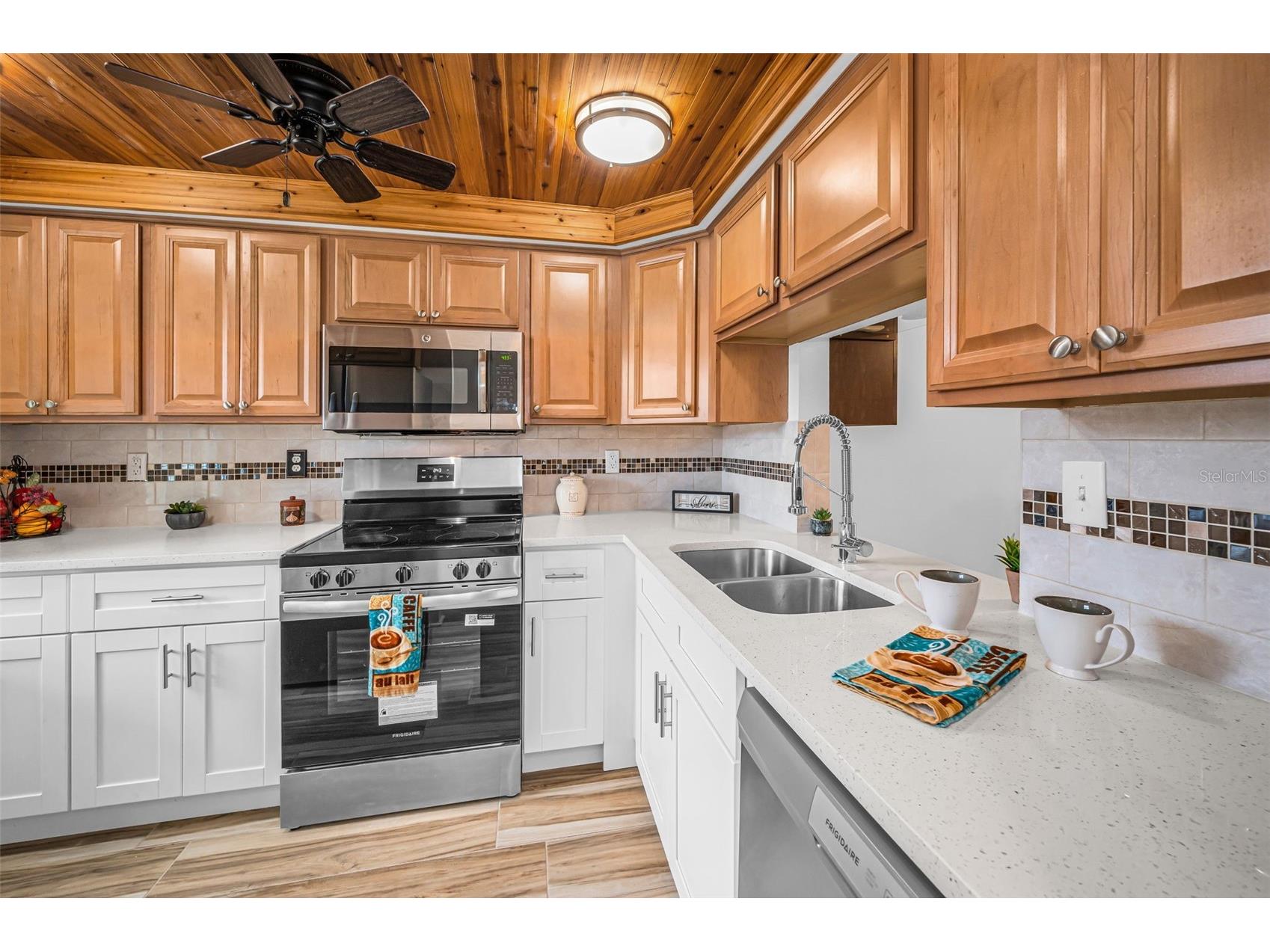 4200 Hampton Drive New Port Richey FL 34652 TB8502819 image22