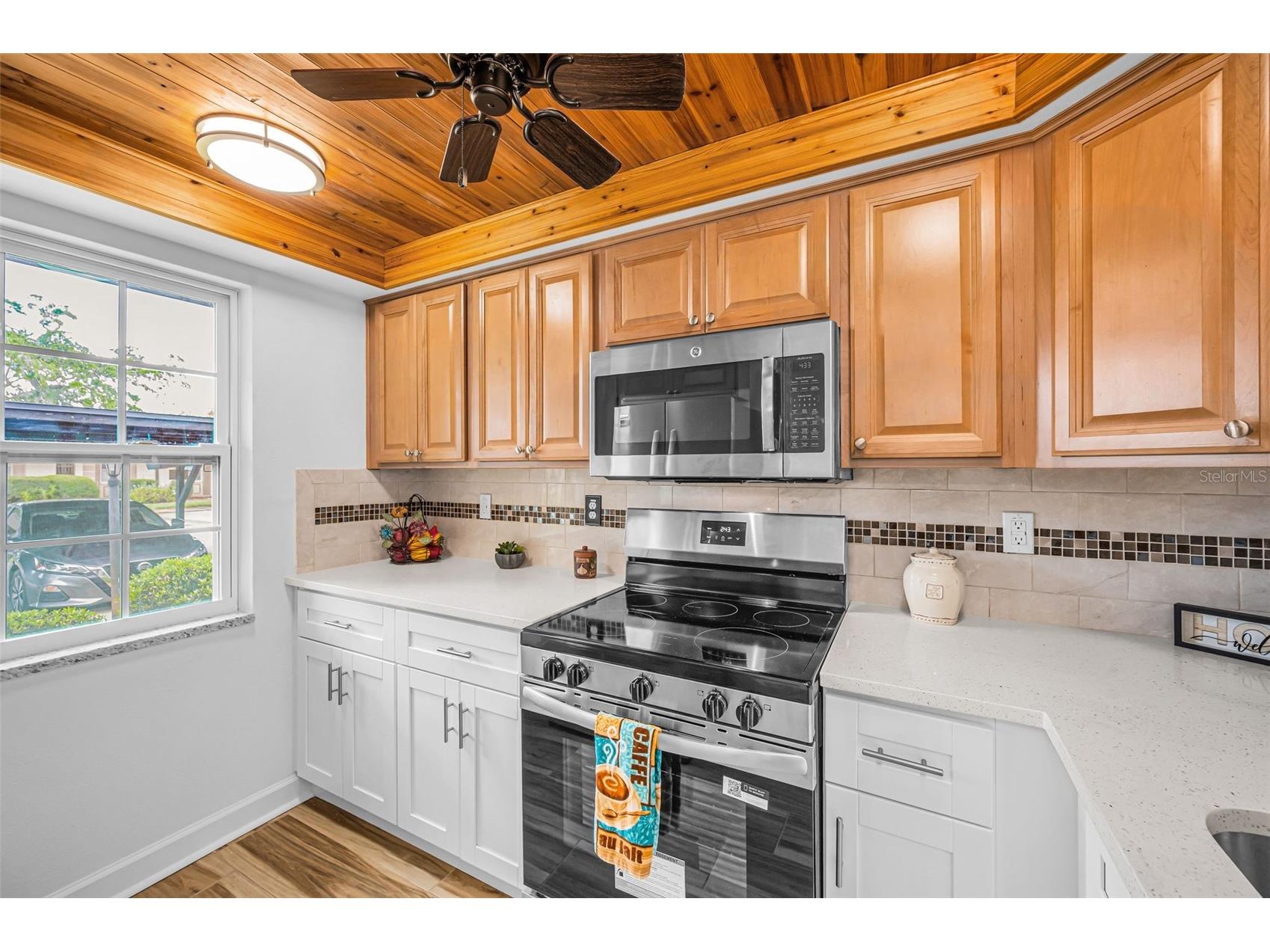 4200 Hampton Drive New Port Richey FL 34652 TB8502819 image23