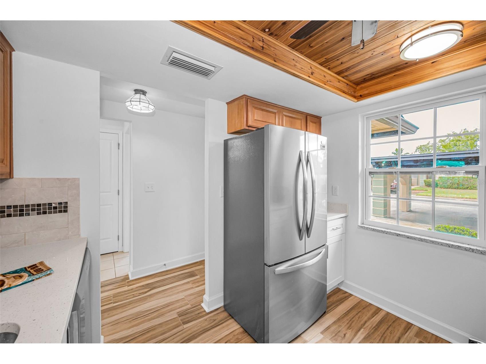 4200 Hampton Drive New Port Richey FL 34652 TB8502819 image24