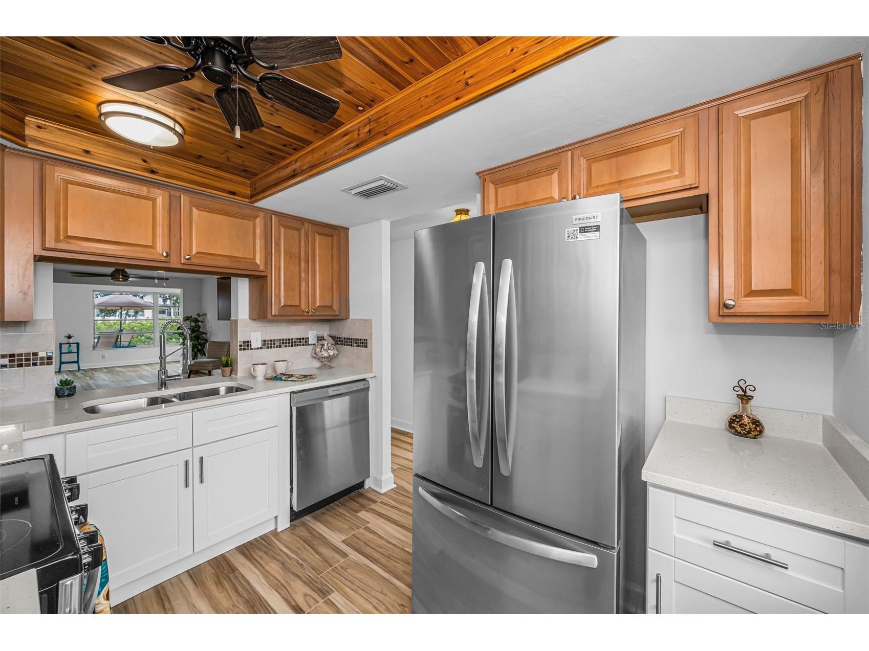 4200 Hampton Drive New Port Richey FL 34652 TB8502819 image25