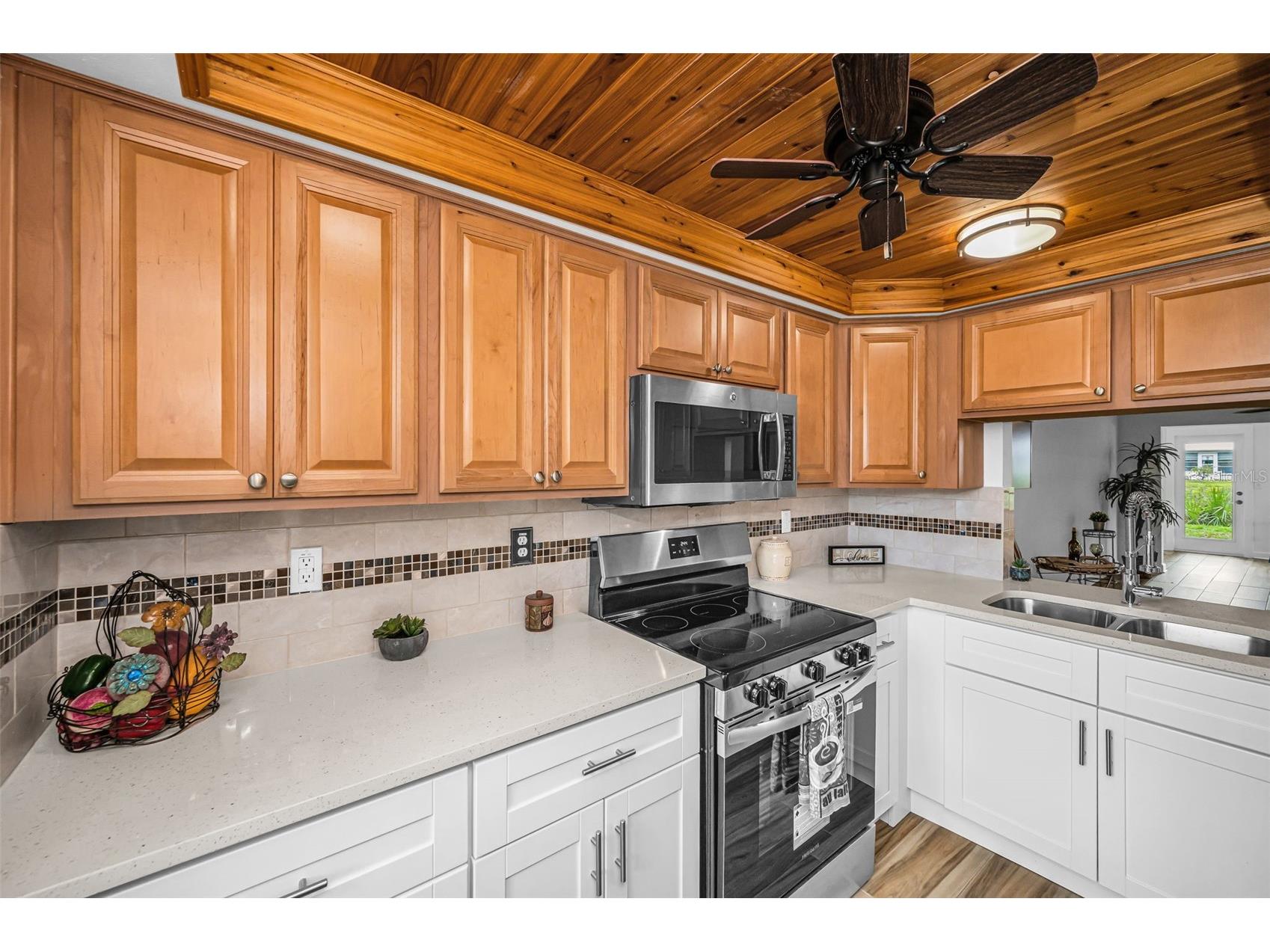 4200 Hampton Drive New Port Richey FL 34652 TB8502819 image26