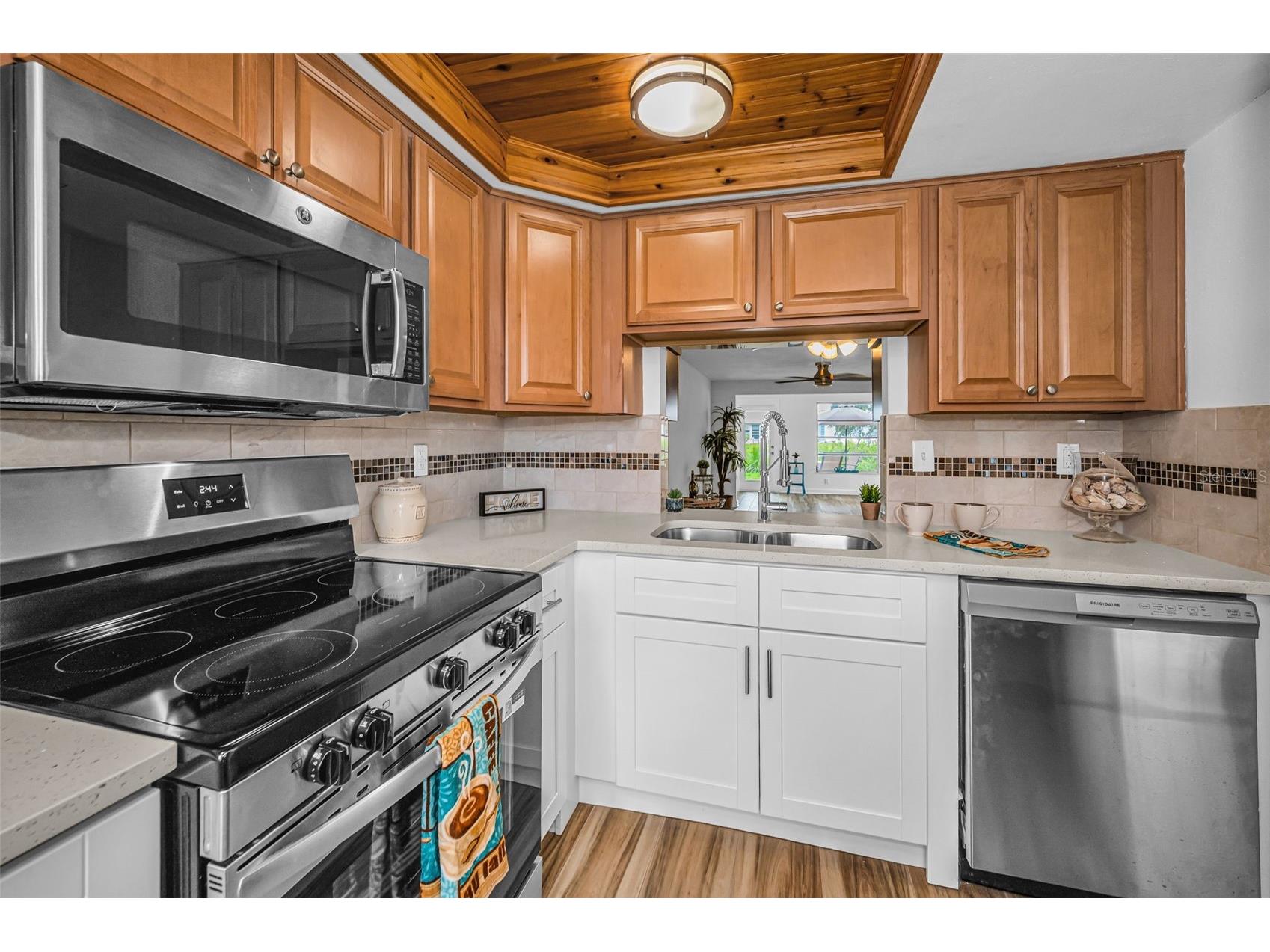 4200 Hampton Drive New Port Richey FL 34652 TB8502819 image27