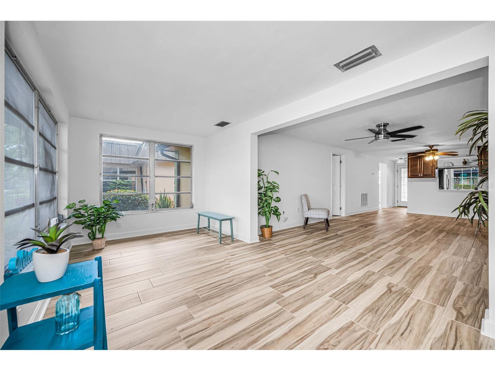 4200 Hampton Drive New Port Richey FL 34652 TB8502819 image28