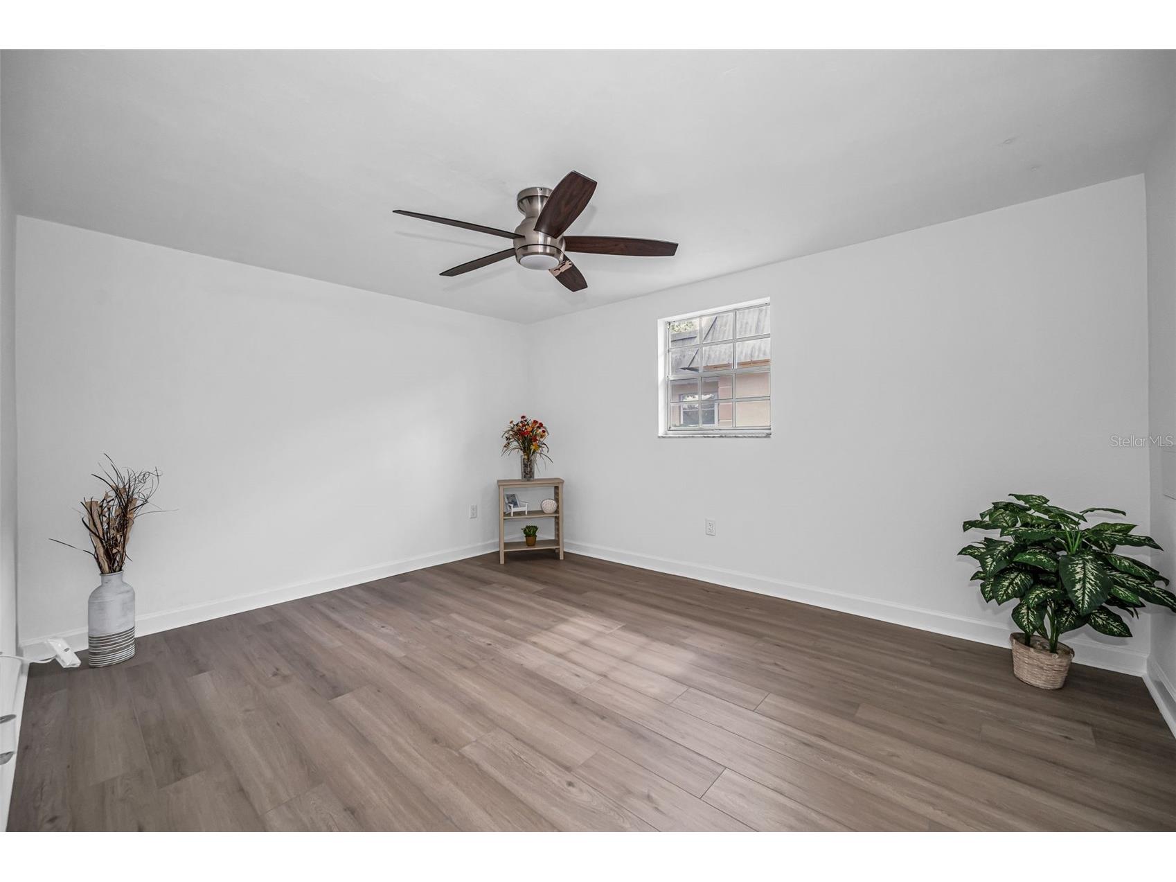 4200 Hampton Drive New Port Richey FL 34652 TB8502819 image29