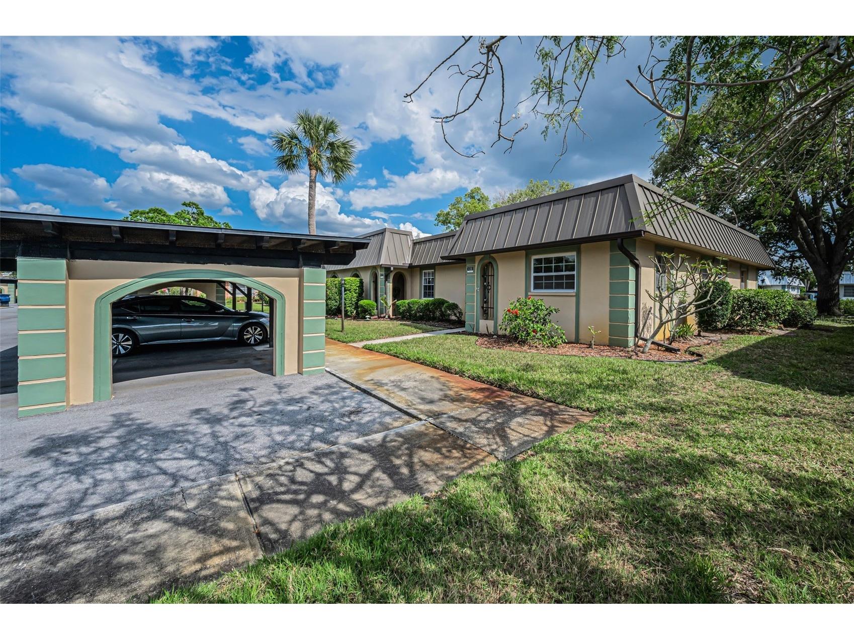 4200 Hampton Drive New Port Richey FL 34652 TB8502819 image3