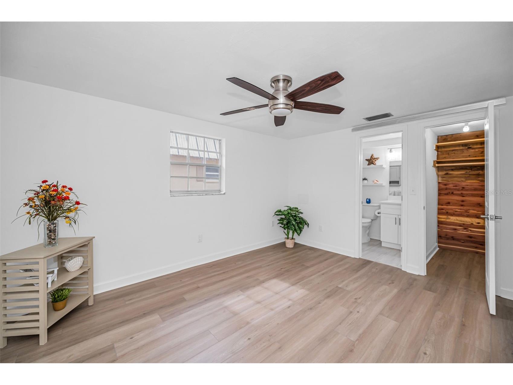 4200 Hampton Drive New Port Richey FL 34652 TB8502819 image30
