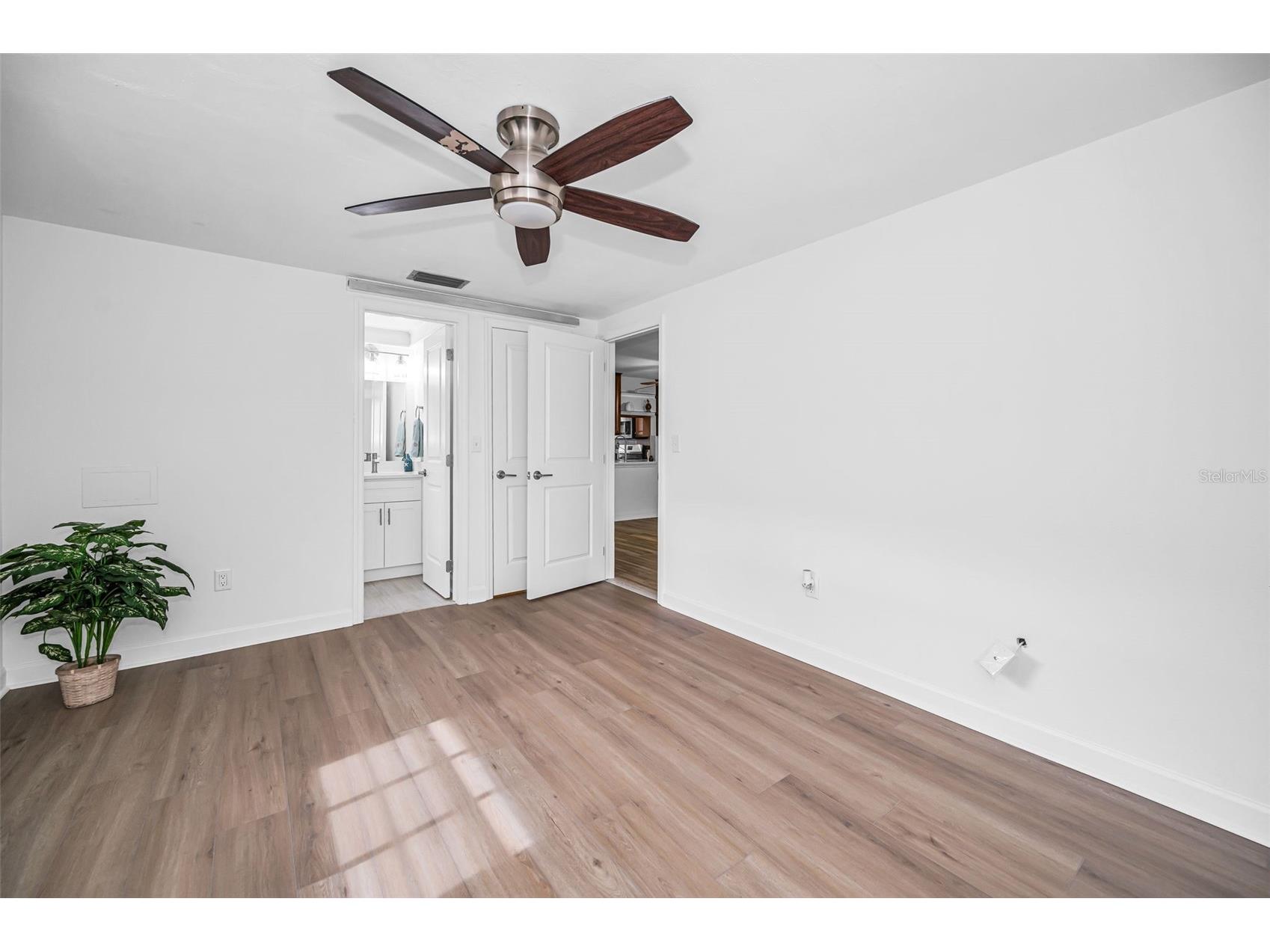 4200 Hampton Drive New Port Richey FL 34652 TB8502819 image31