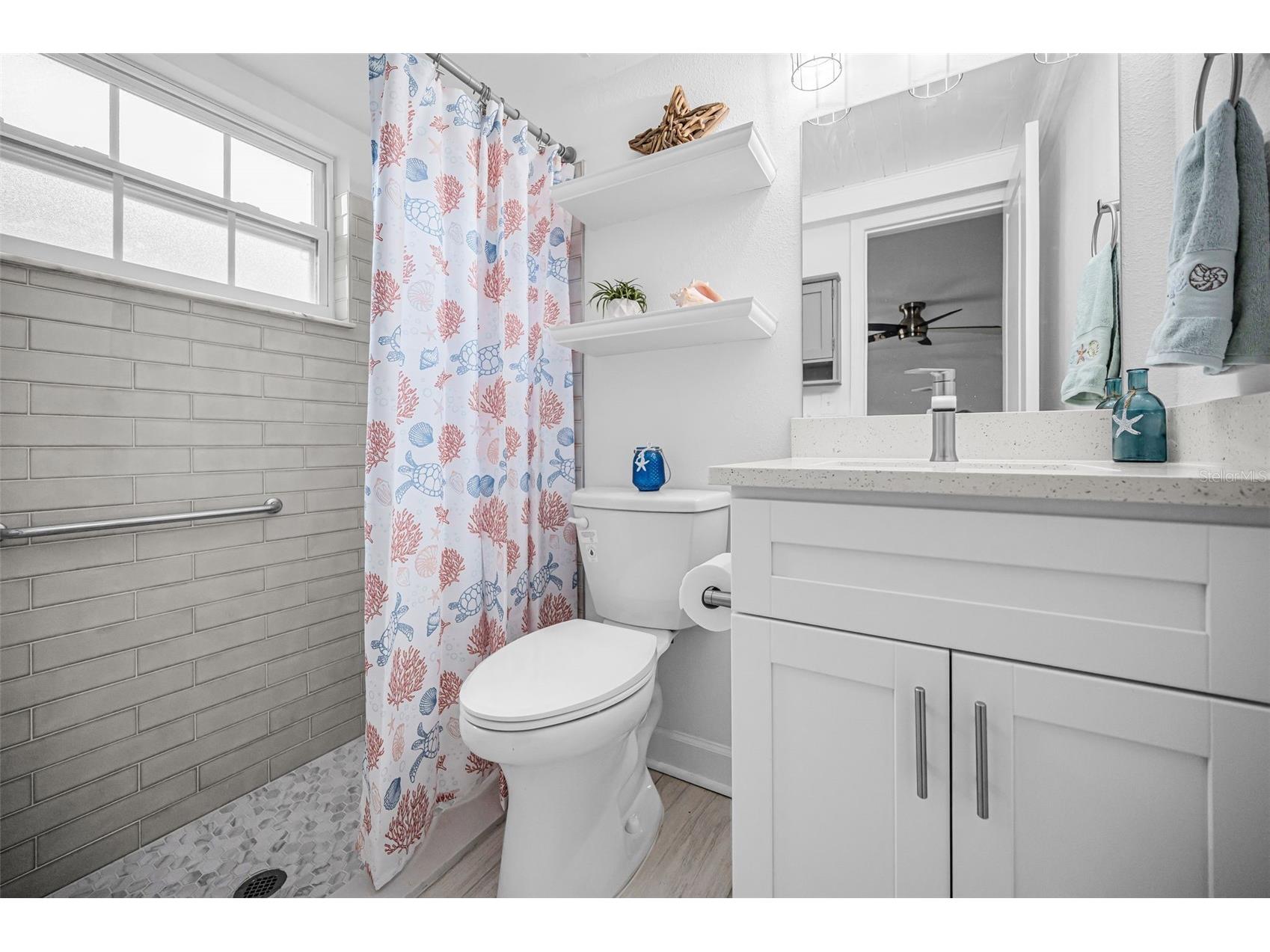 4200 Hampton Drive New Port Richey FL 34652 TB8502819 image33