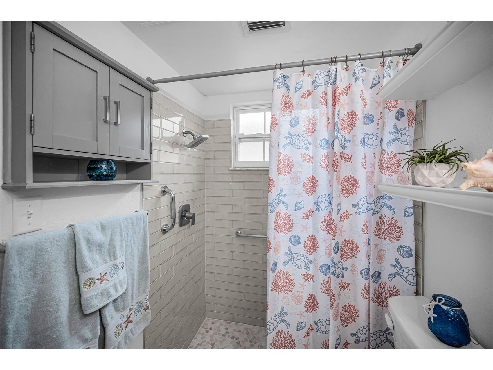 4200 Hampton Drive New Port Richey FL 34652 TB8502819 image34