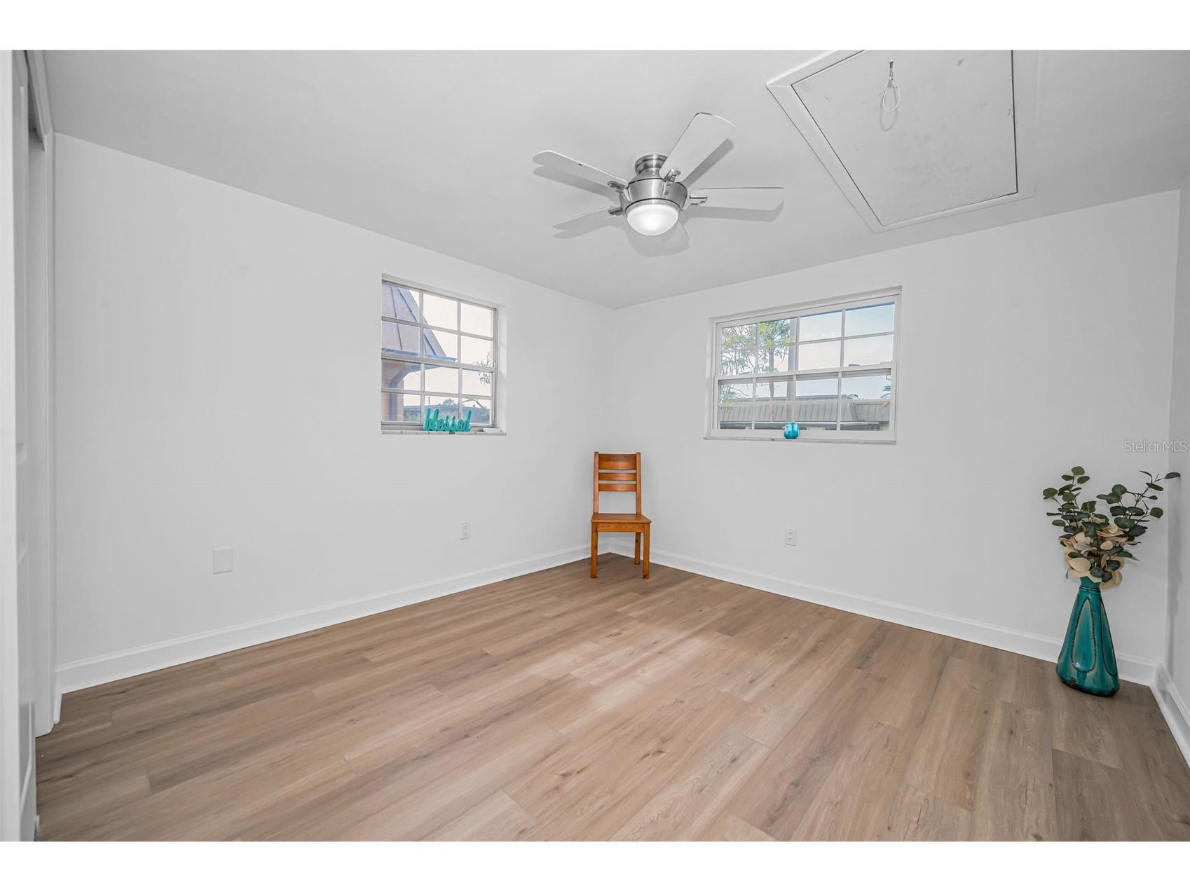4200 Hampton Drive New Port Richey FL 34652 TB8502819 image35