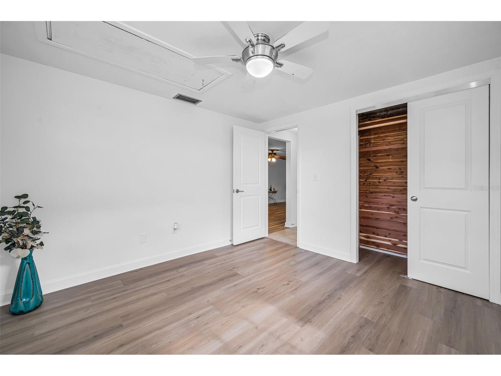 4200 Hampton Drive New Port Richey FL 34652 TB8502819 image36