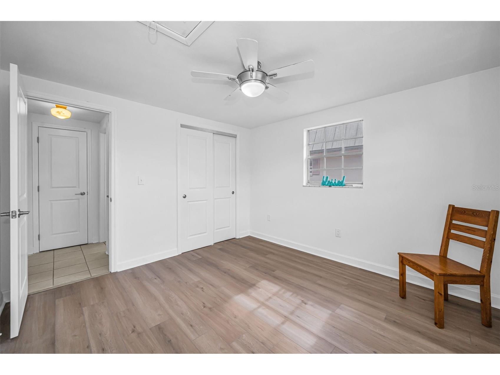 4200 Hampton Drive New Port Richey FL 34652 TB8502819 image37