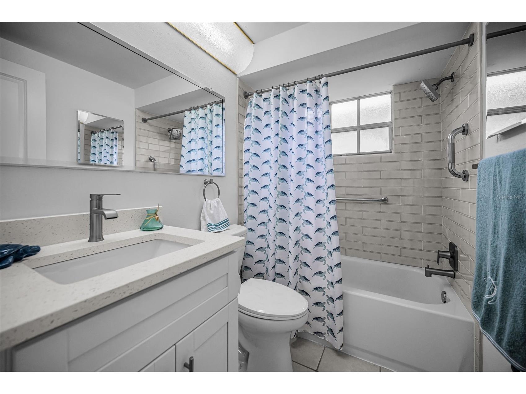 4200 Hampton Drive New Port Richey FL 34652 TB8502819 image38