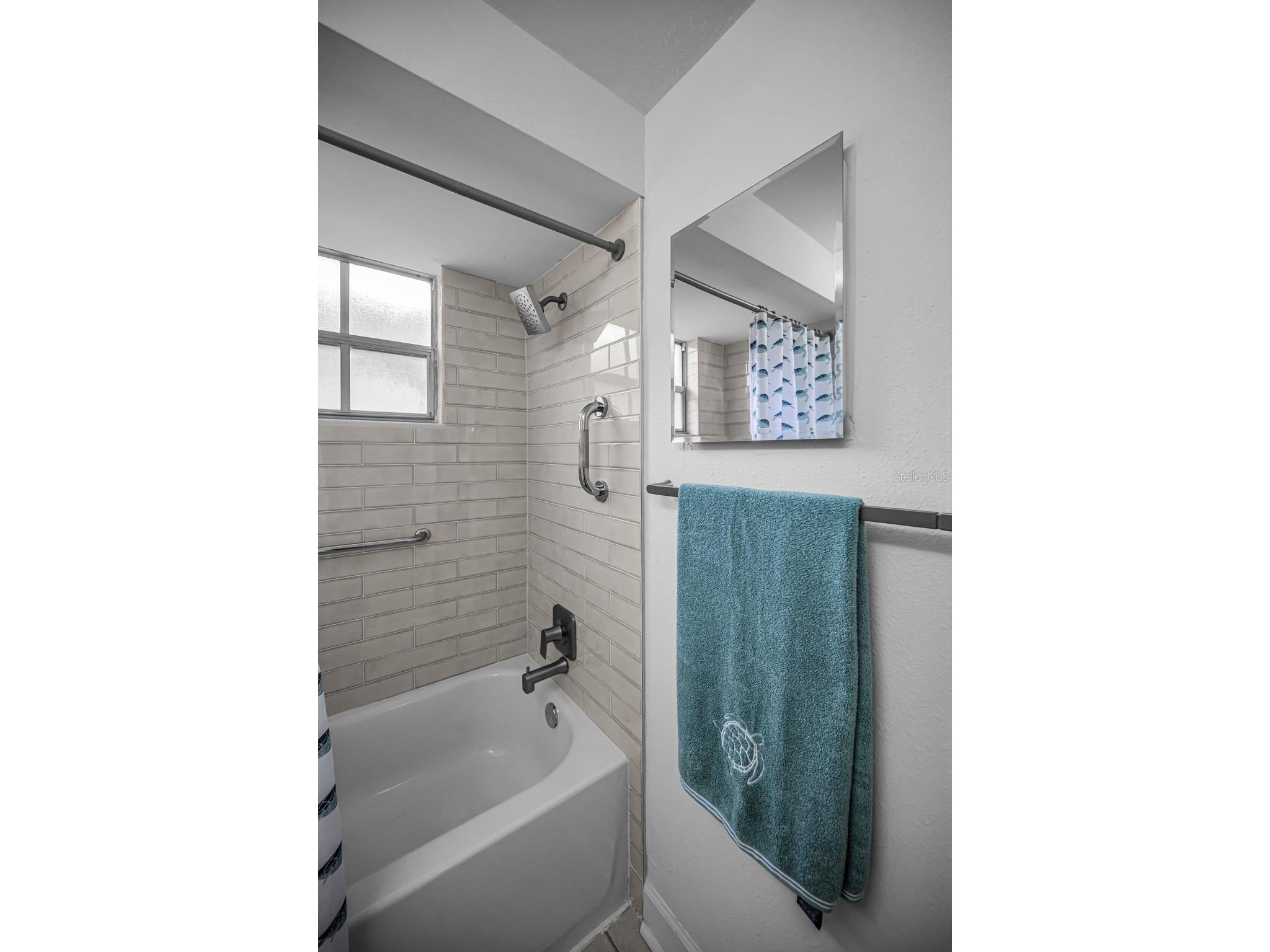 4200 Hampton Drive New Port Richey FL 34652 TB8502819 image39
