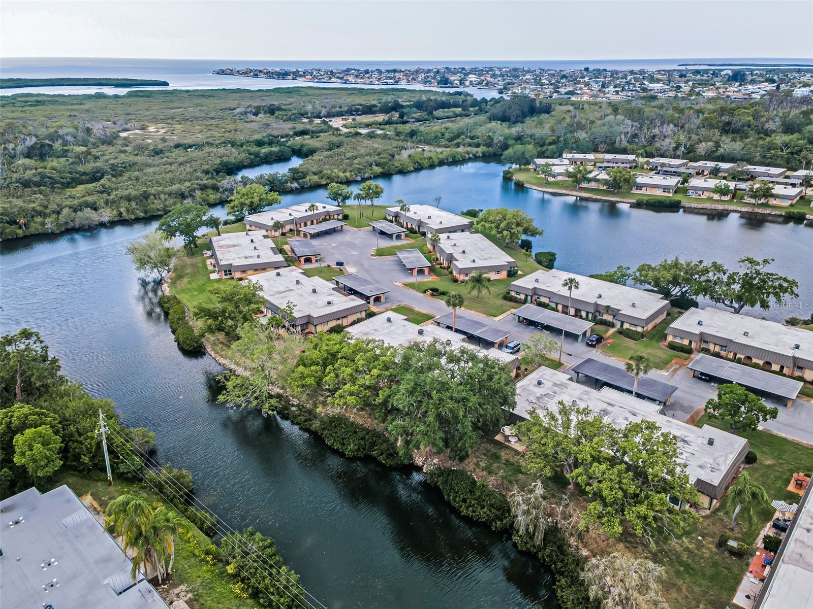 4200 Hampton Drive New Port Richey FL 34652 TB8502819 image4