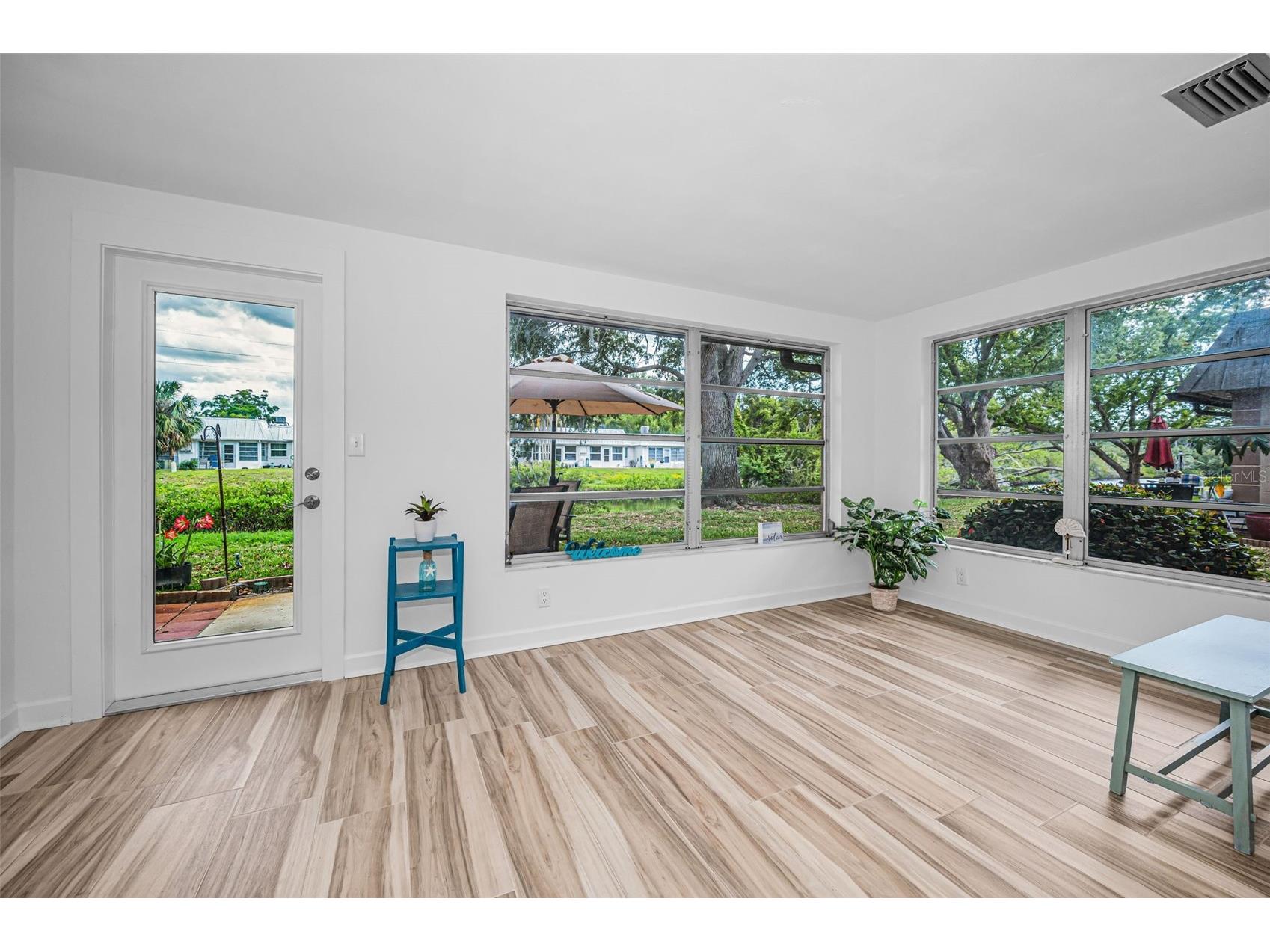 4200 Hampton Drive New Port Richey FL 34652 TB8502819 image40