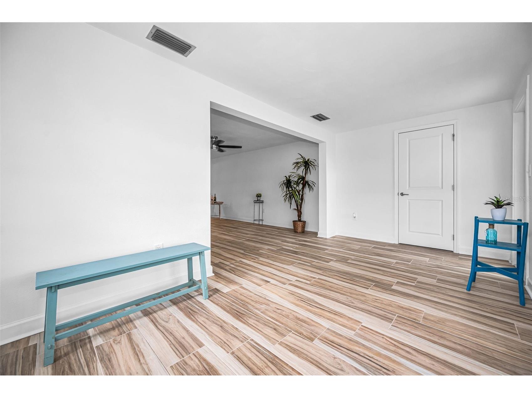4200 Hampton Drive New Port Richey FL 34652 TB8502819 image41