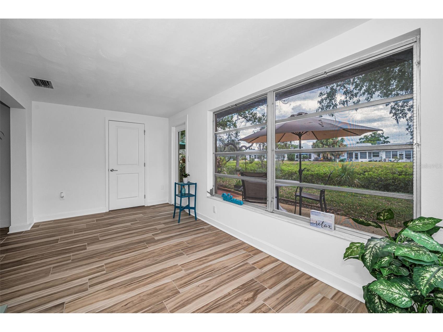 4200 Hampton Drive New Port Richey FL 34652 TB8502819 image42