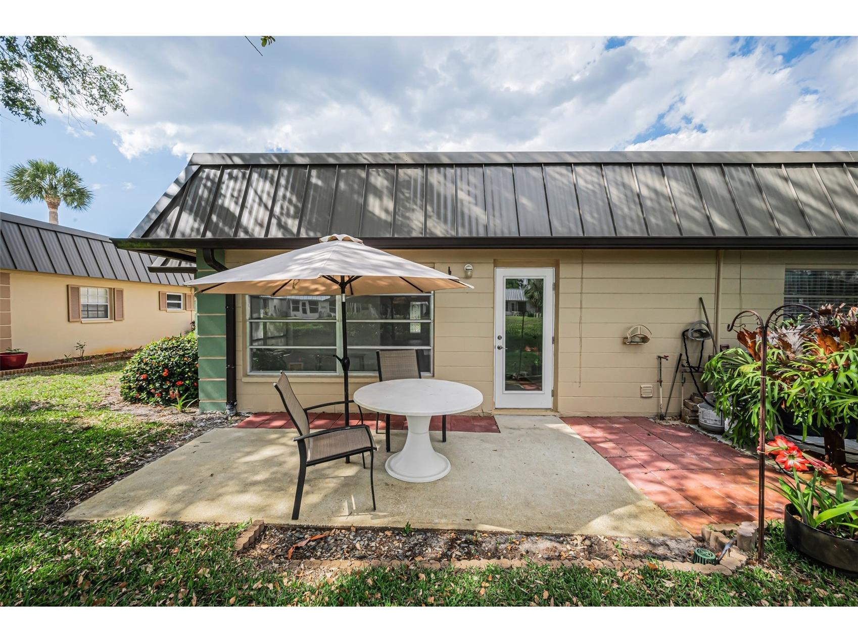 4200 Hampton Drive New Port Richey FL 34652 TB8502819 image43