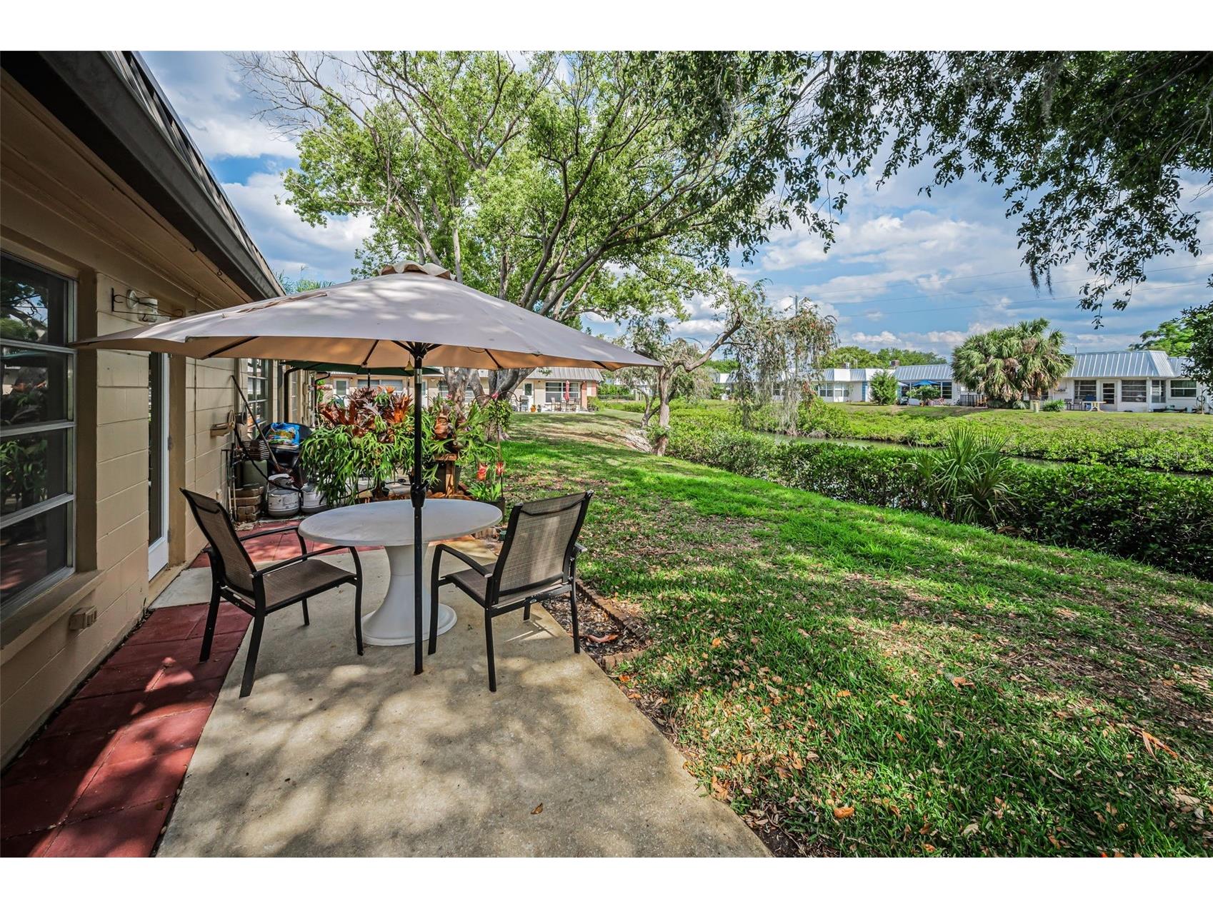 4200 Hampton Drive New Port Richey FL 34652 TB8502819 image44