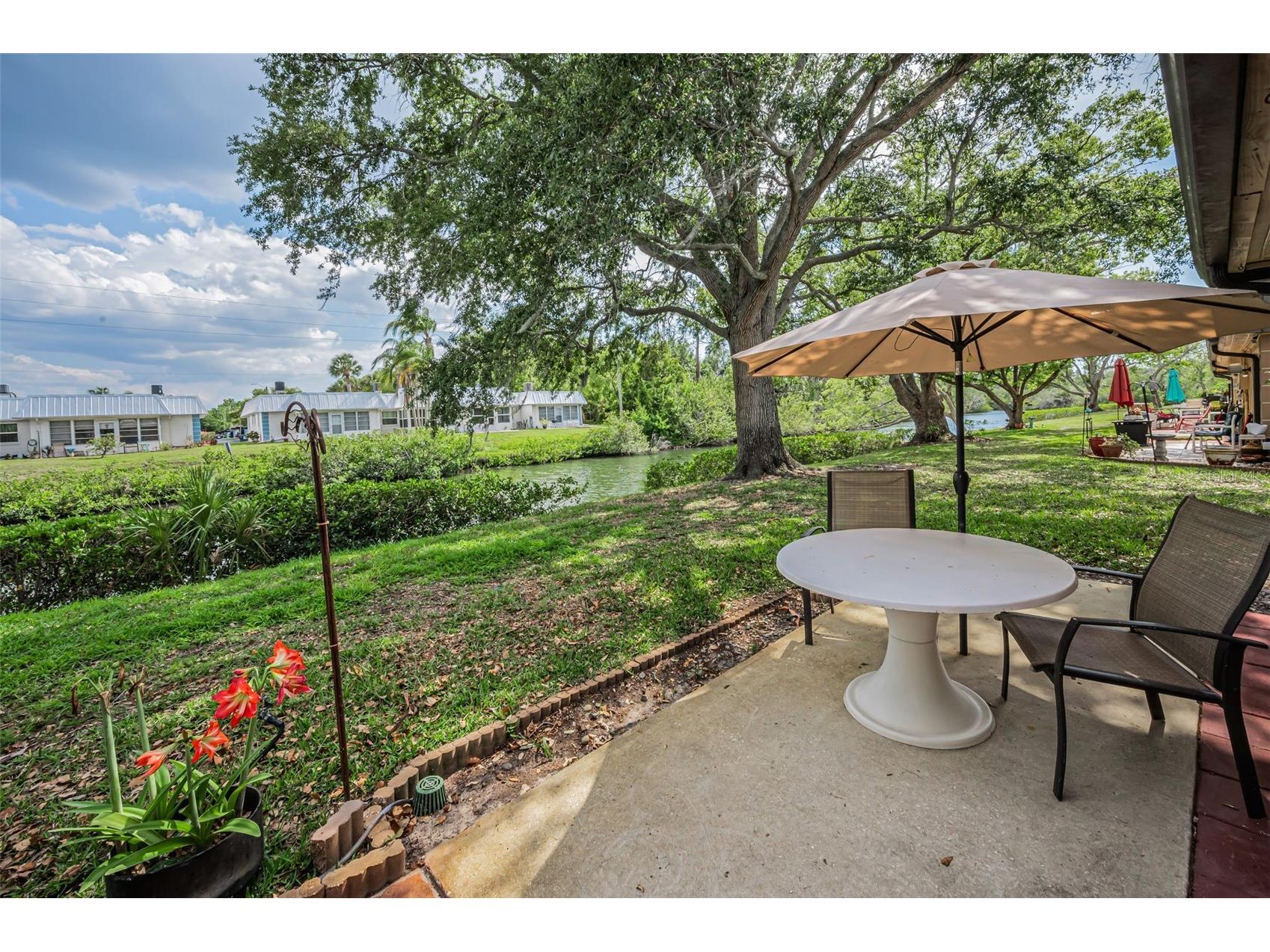 4200 Hampton Drive New Port Richey FL 34652 TB8502819 image45