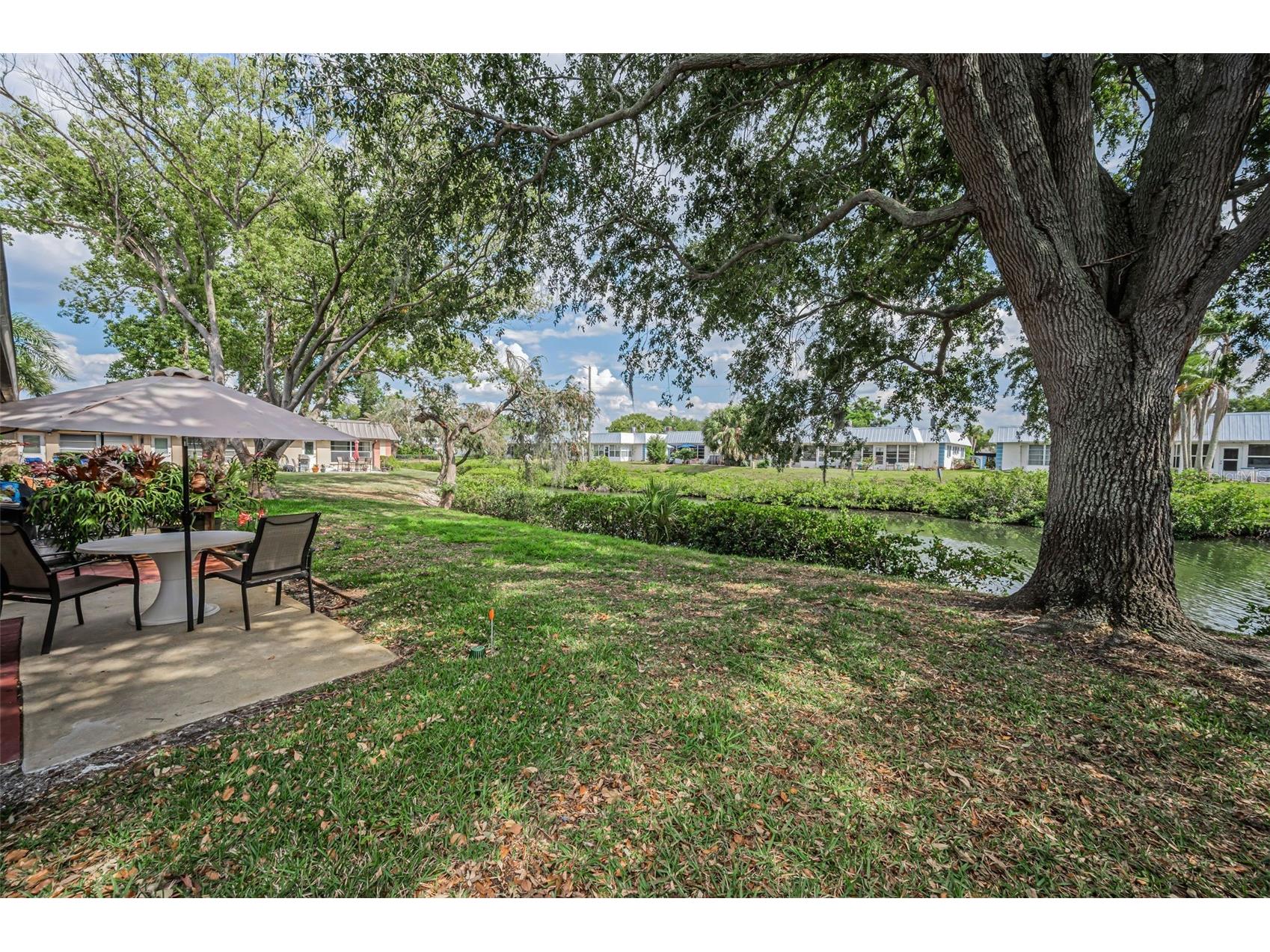 4200 Hampton Drive New Port Richey FL 34652 TB8502819 image46