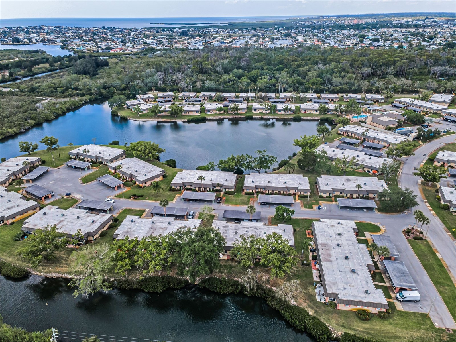 4200 Hampton Drive New Port Richey FL 34652 TB8502819 image47