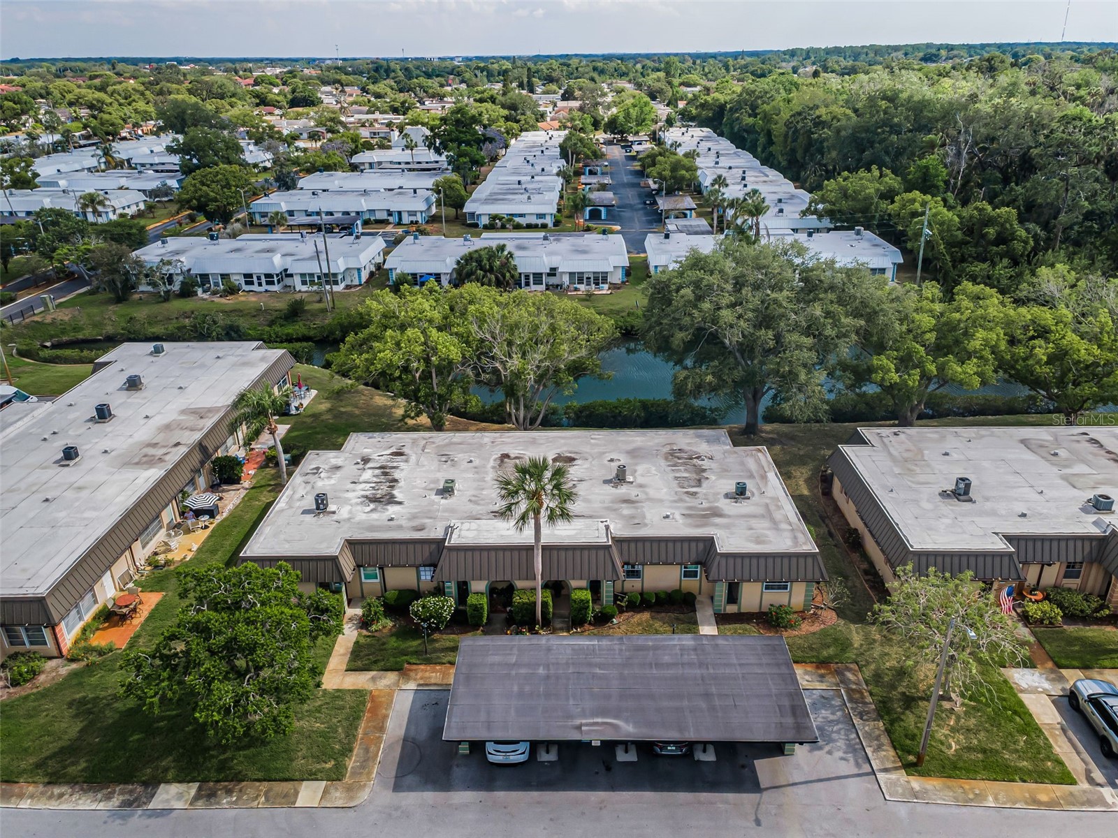 4200 Hampton Drive New Port Richey FL 34652 TB8502819 image48