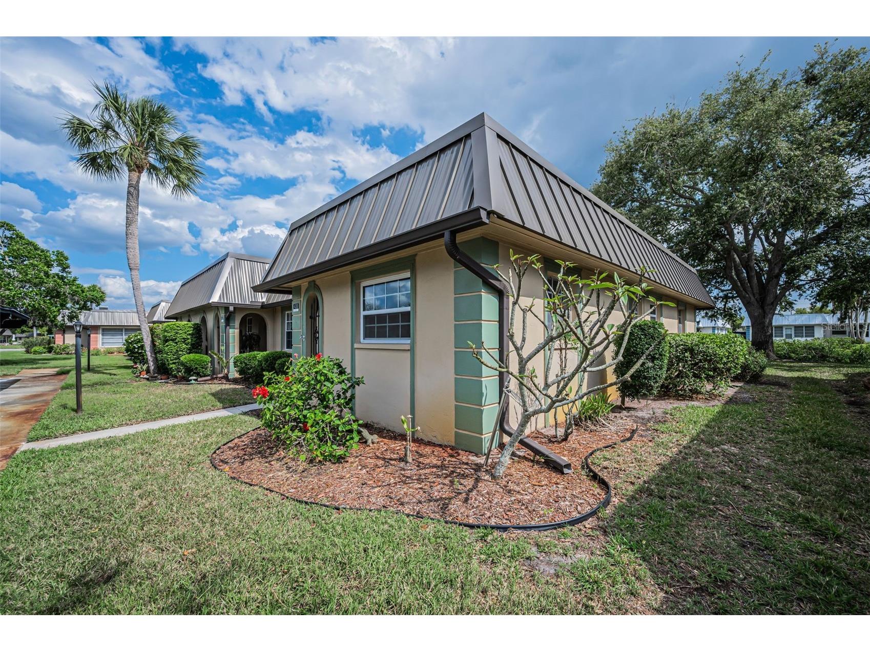 4200 Hampton Drive New Port Richey FL 34652 TB8502819 image5