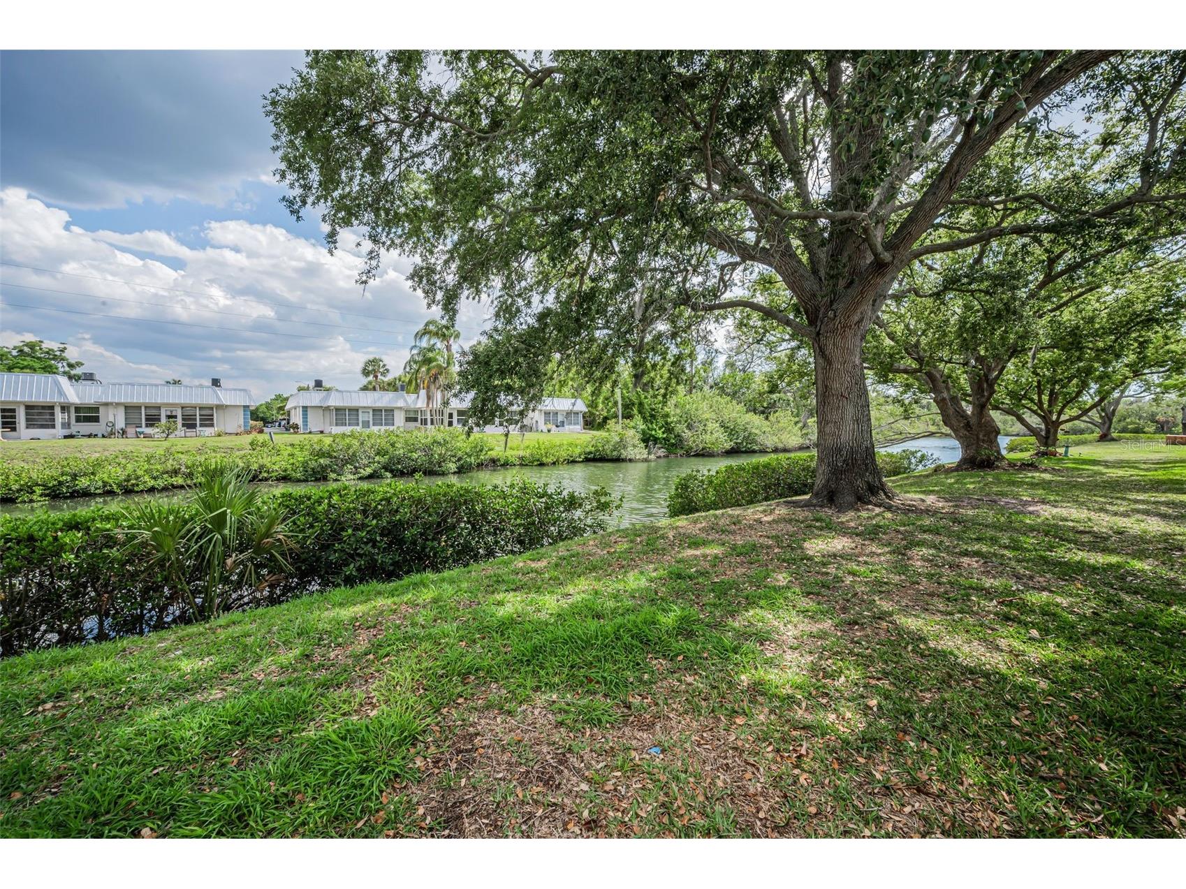4200 Hampton Drive New Port Richey FL 34652 TB8502819 image52