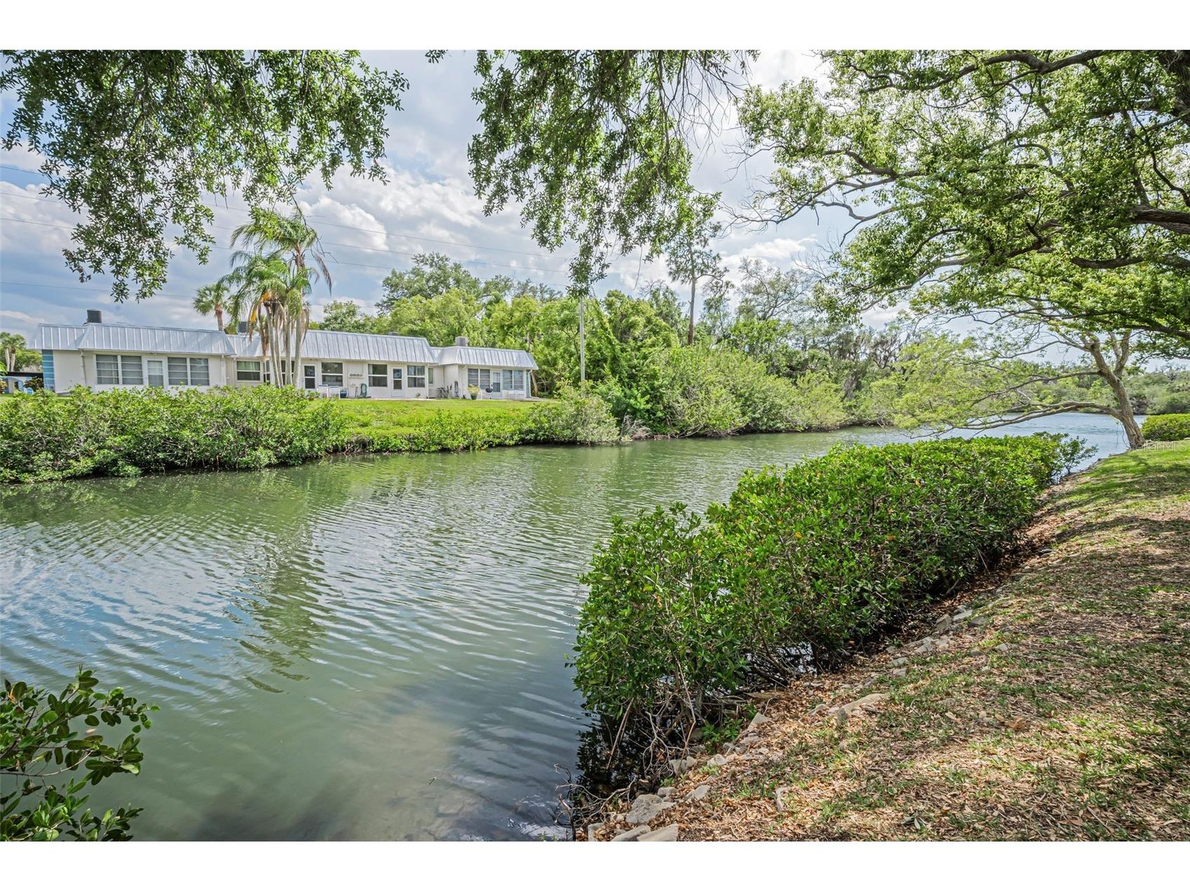 4200 Hampton Drive New Port Richey FL 34652 TB8502819 image53