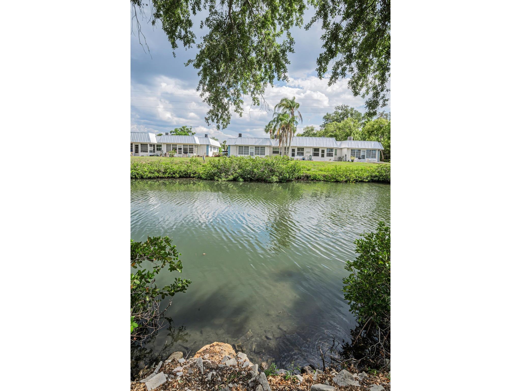 4200 Hampton Drive New Port Richey FL 34652 TB8502819 image54