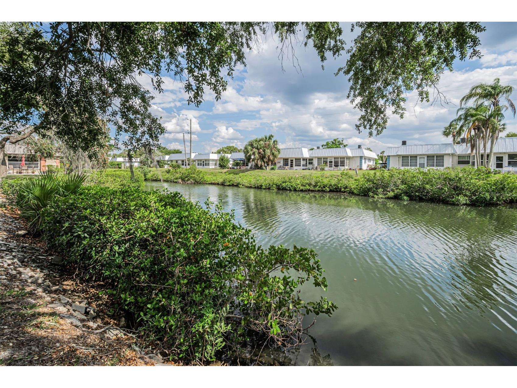4200 Hampton Drive New Port Richey FL 34652 TB8502819 image55