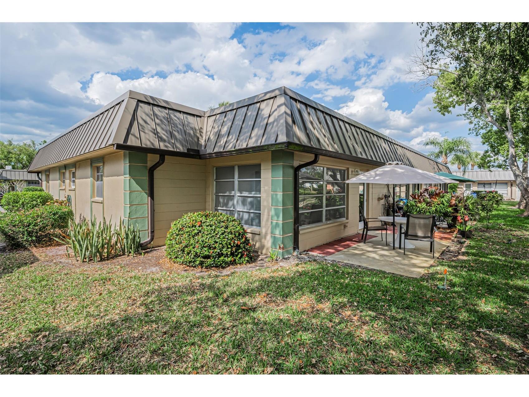 4200 Hampton Drive New Port Richey FL 34652 TB8502819 image56