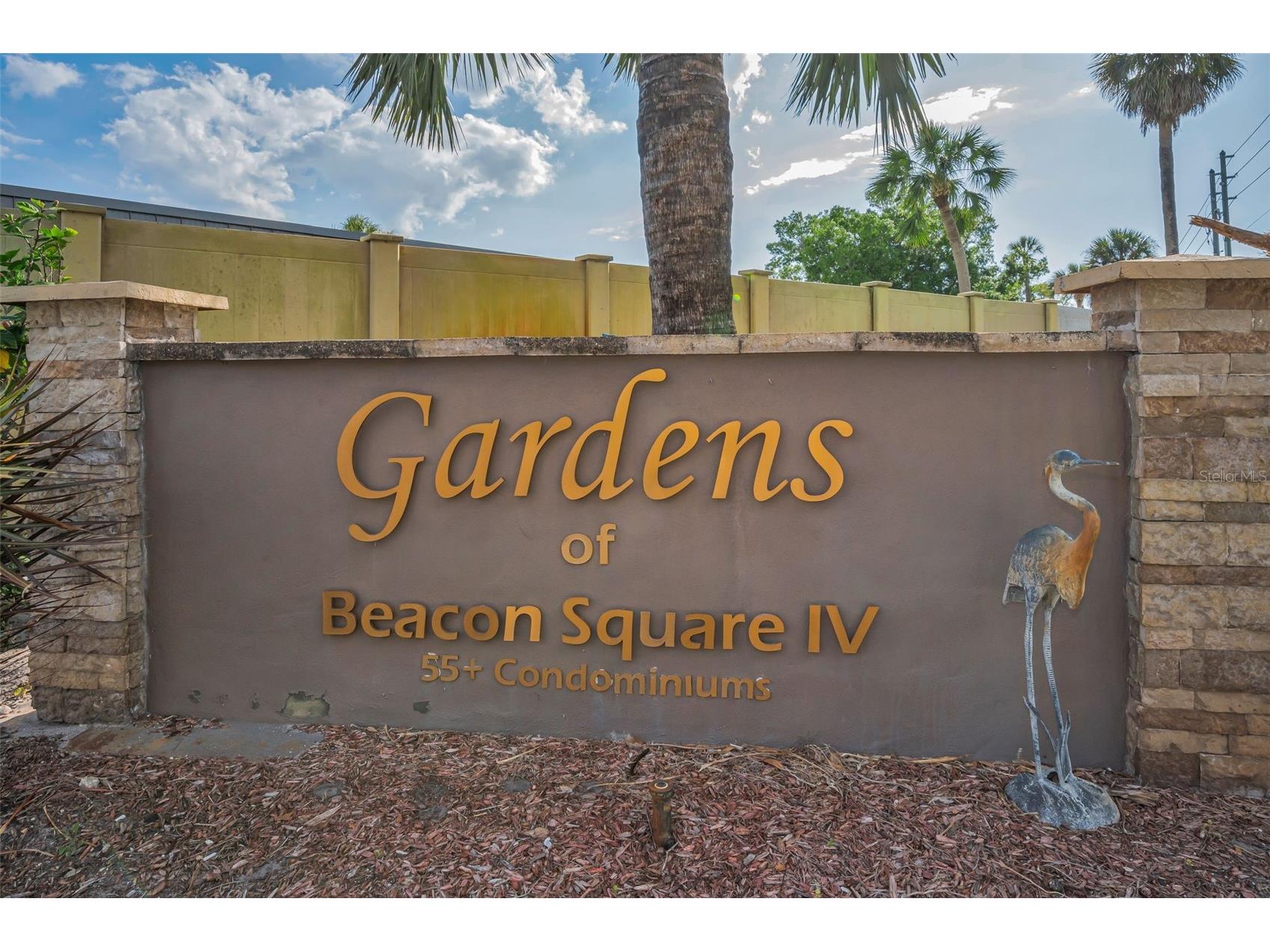 4200 Hampton Drive New Port Richey FL 34652 TB8502819 image57