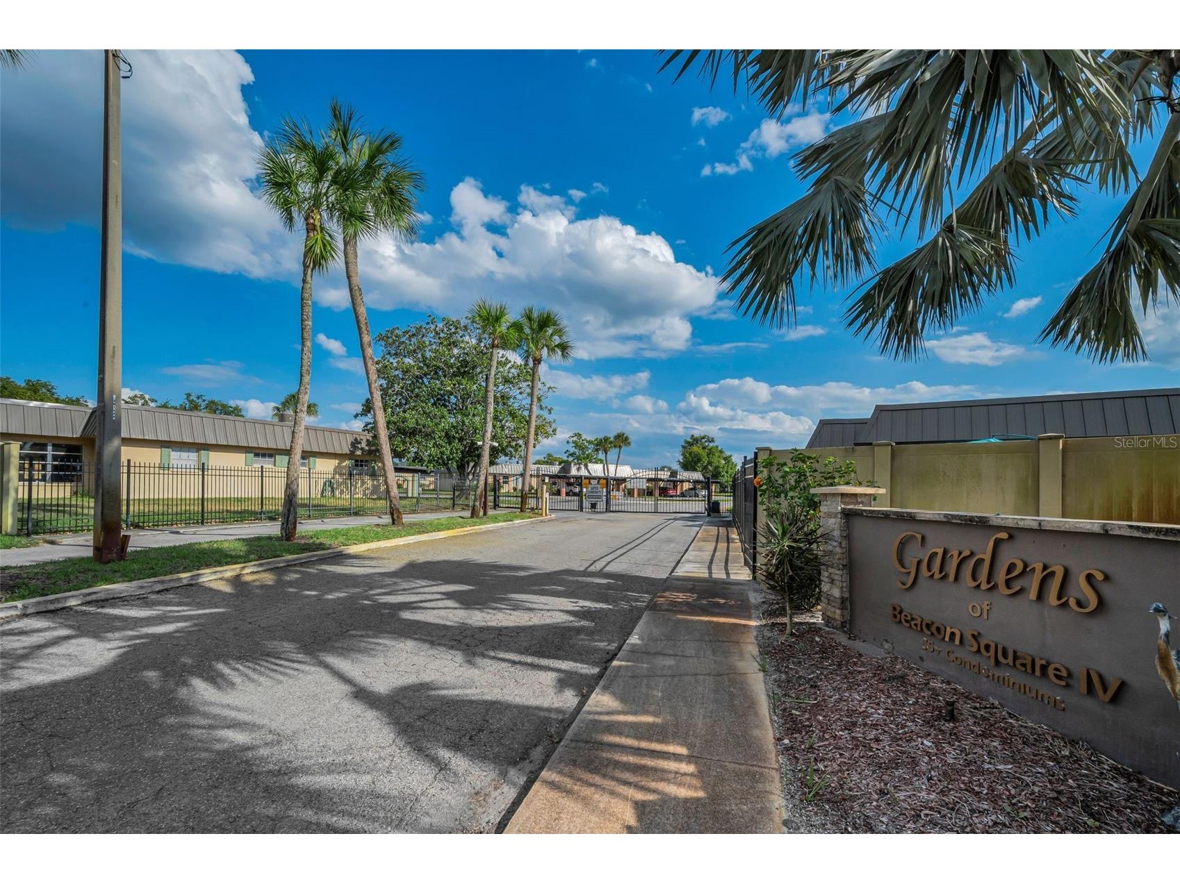 4200 Hampton Drive New Port Richey FL 34652 TB8502819 image58